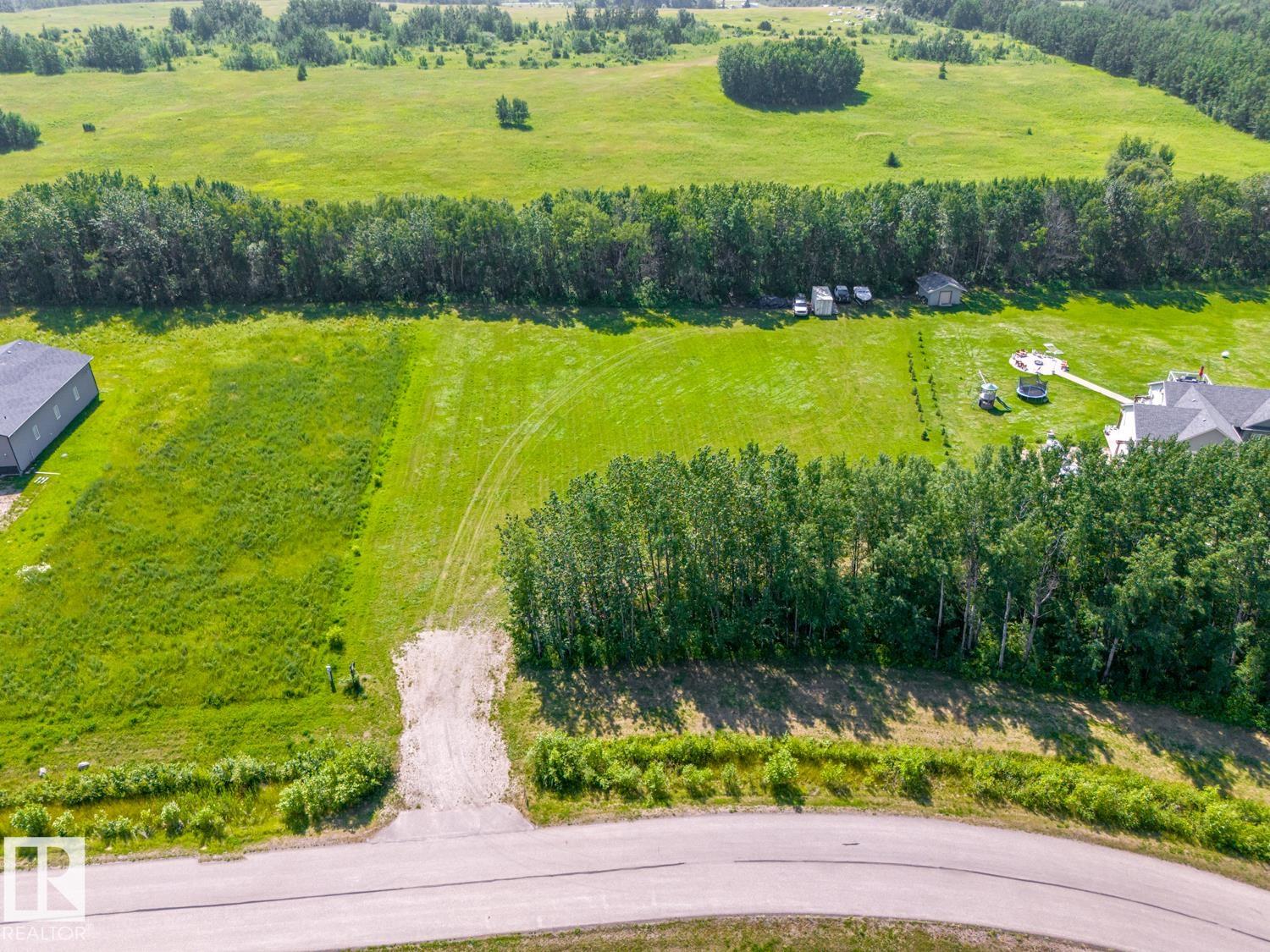 23 42011 Twp Rd 624, E4505847, Alberta,