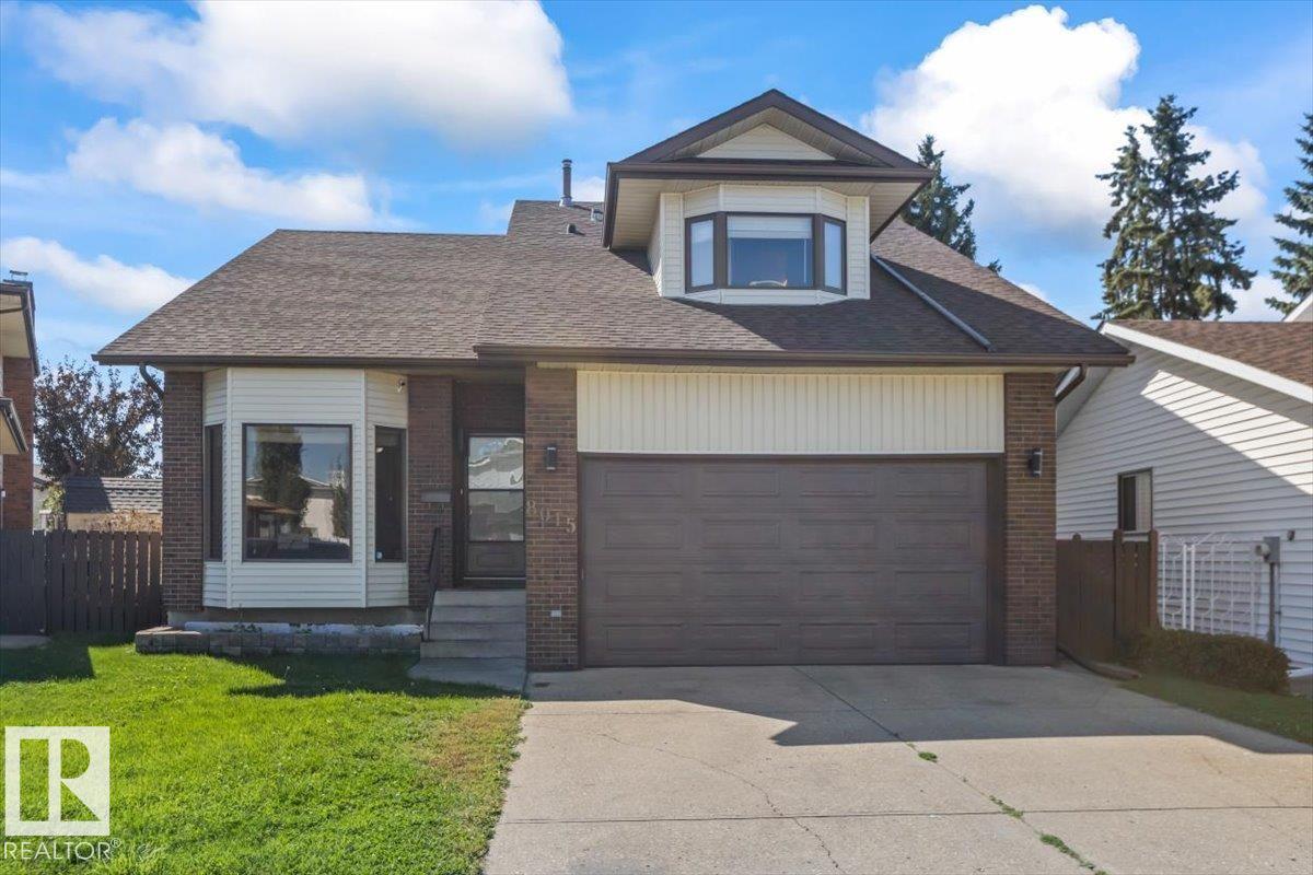 8015 158 ave, E4505849, Alberta,