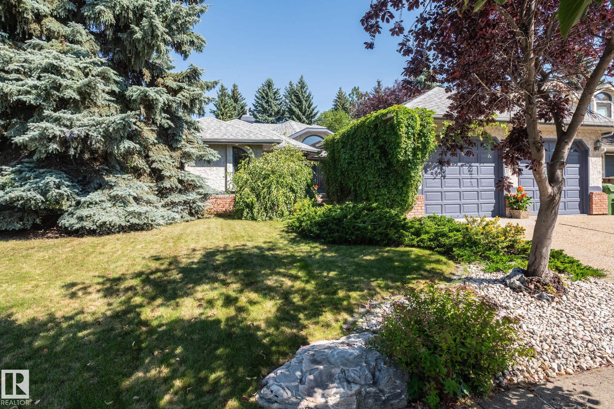 8 EDGEMONT Point(e), E4505851, Alberta,