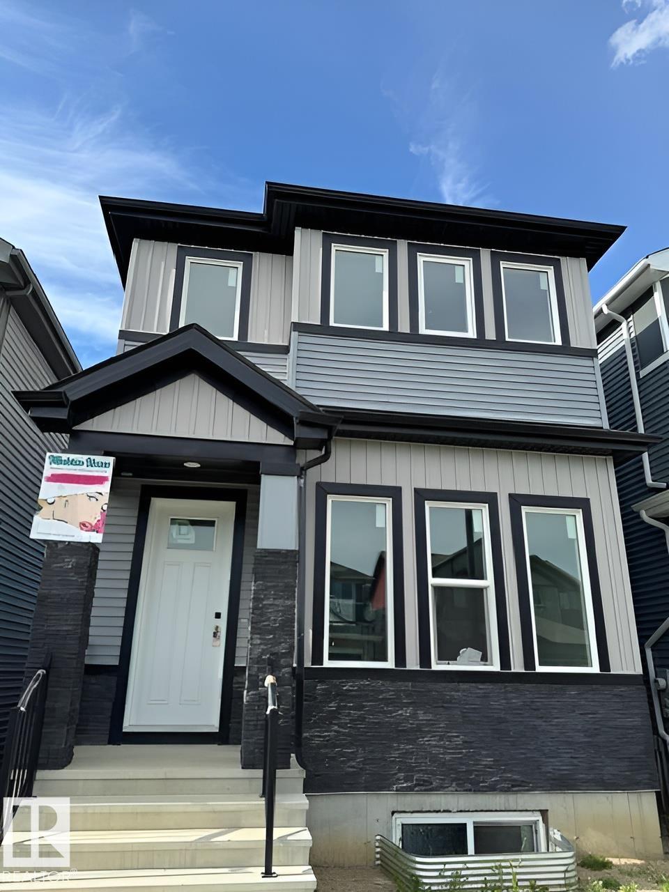 840 NORTHERN HARRIER Lane, E4505868, Alberta,