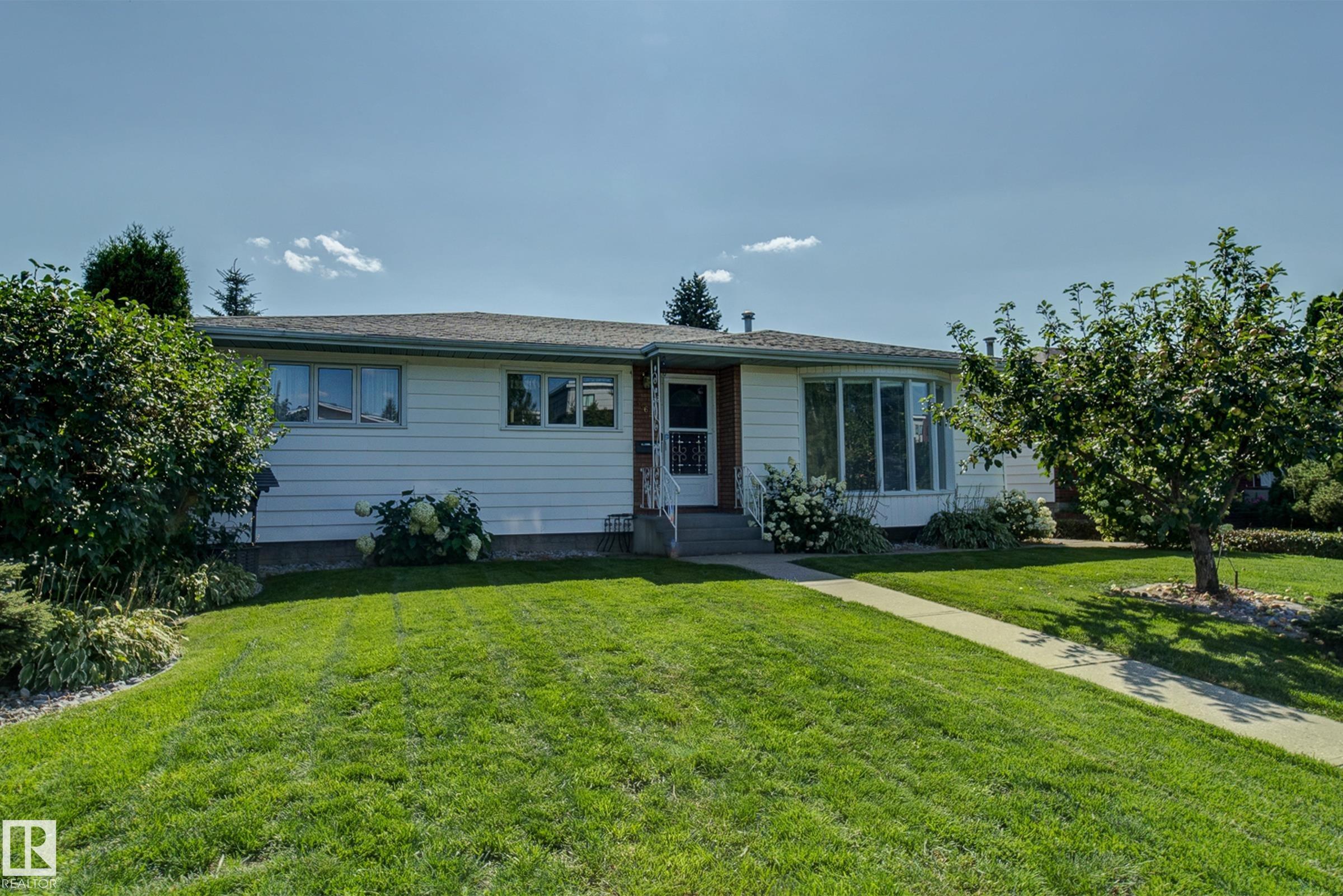 11623 49 Avenue, E4505874, Alberta,