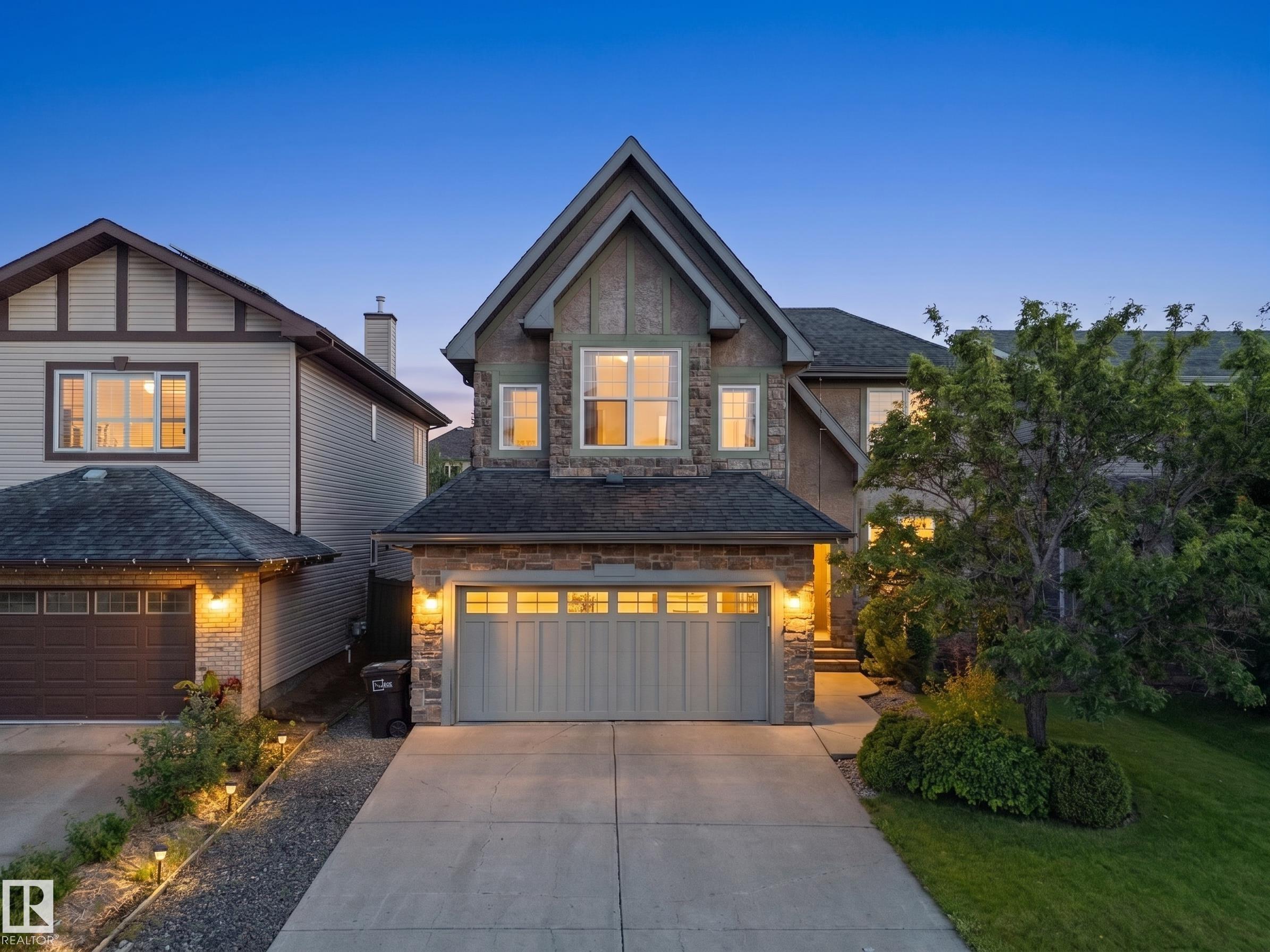 1682 HECTOR Road, E4505879, Alberta,
