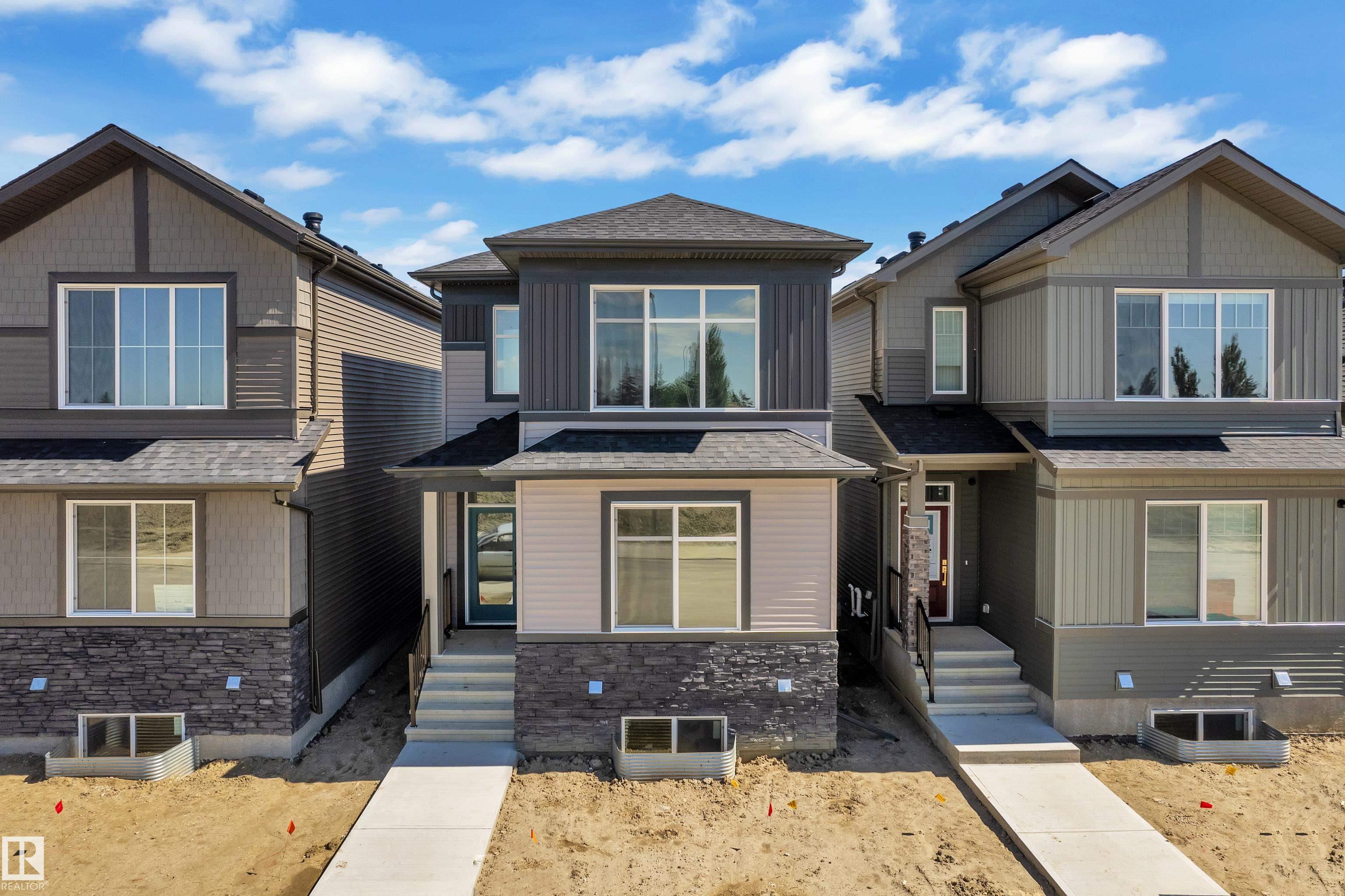 213 Falcon Crescent, E4505882, Alberta,