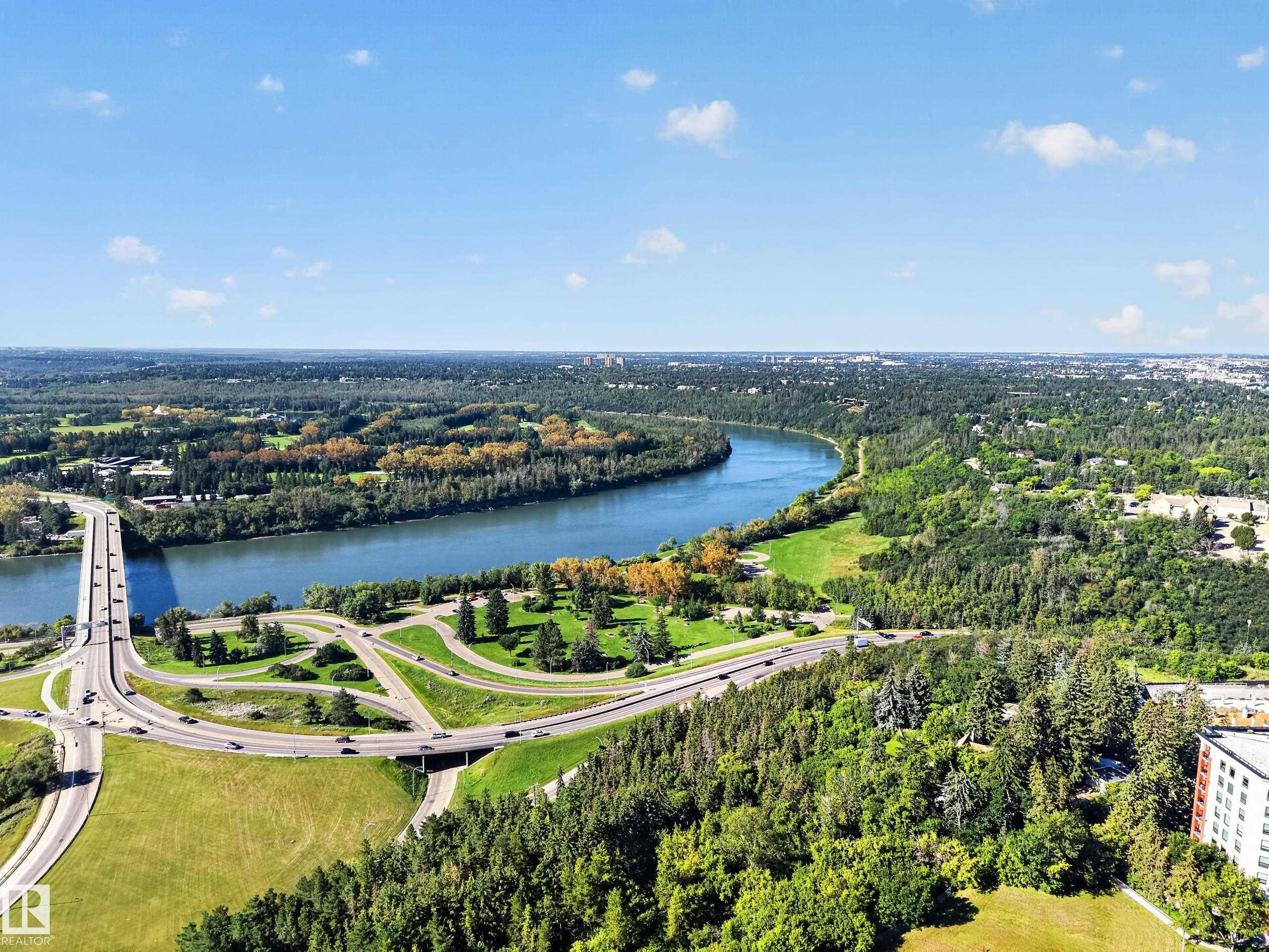 803 10011 123 Street, E4505884, Alberta,