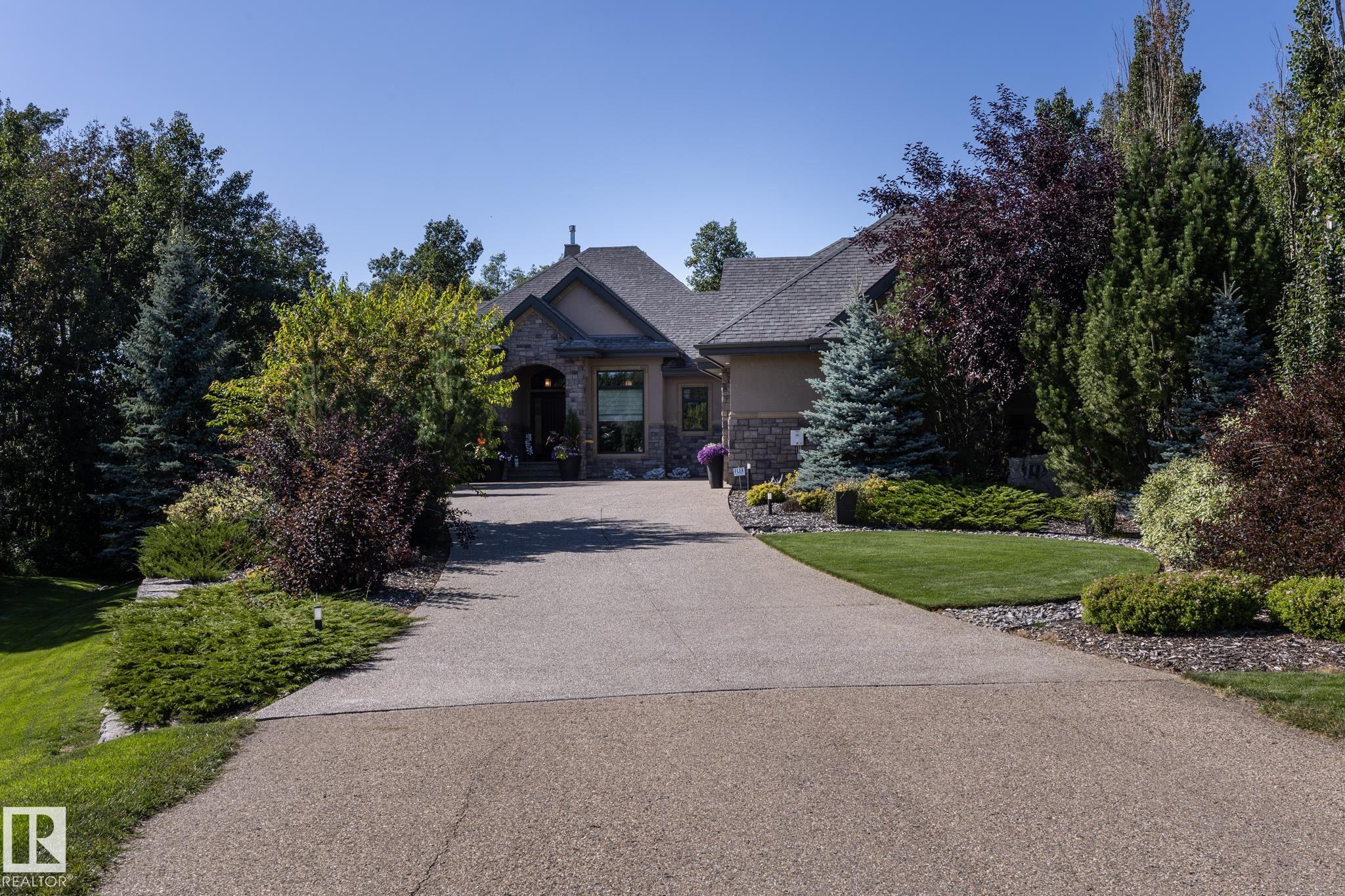 19 24524 TWP ROAD 544, E4505893, Alberta,