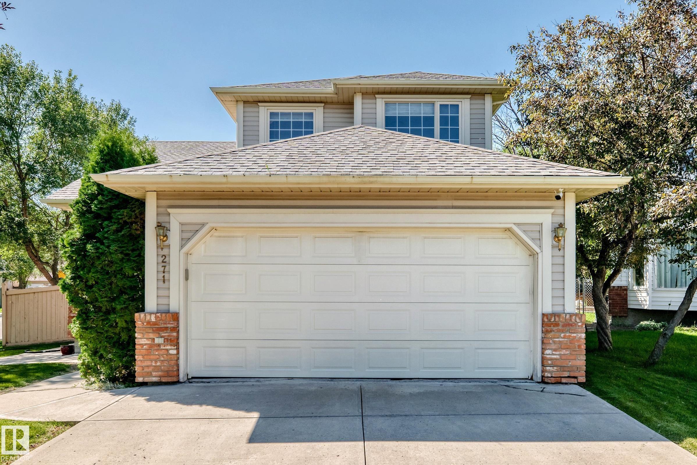 271 ORMSBY Road E, E4505895, Alberta,