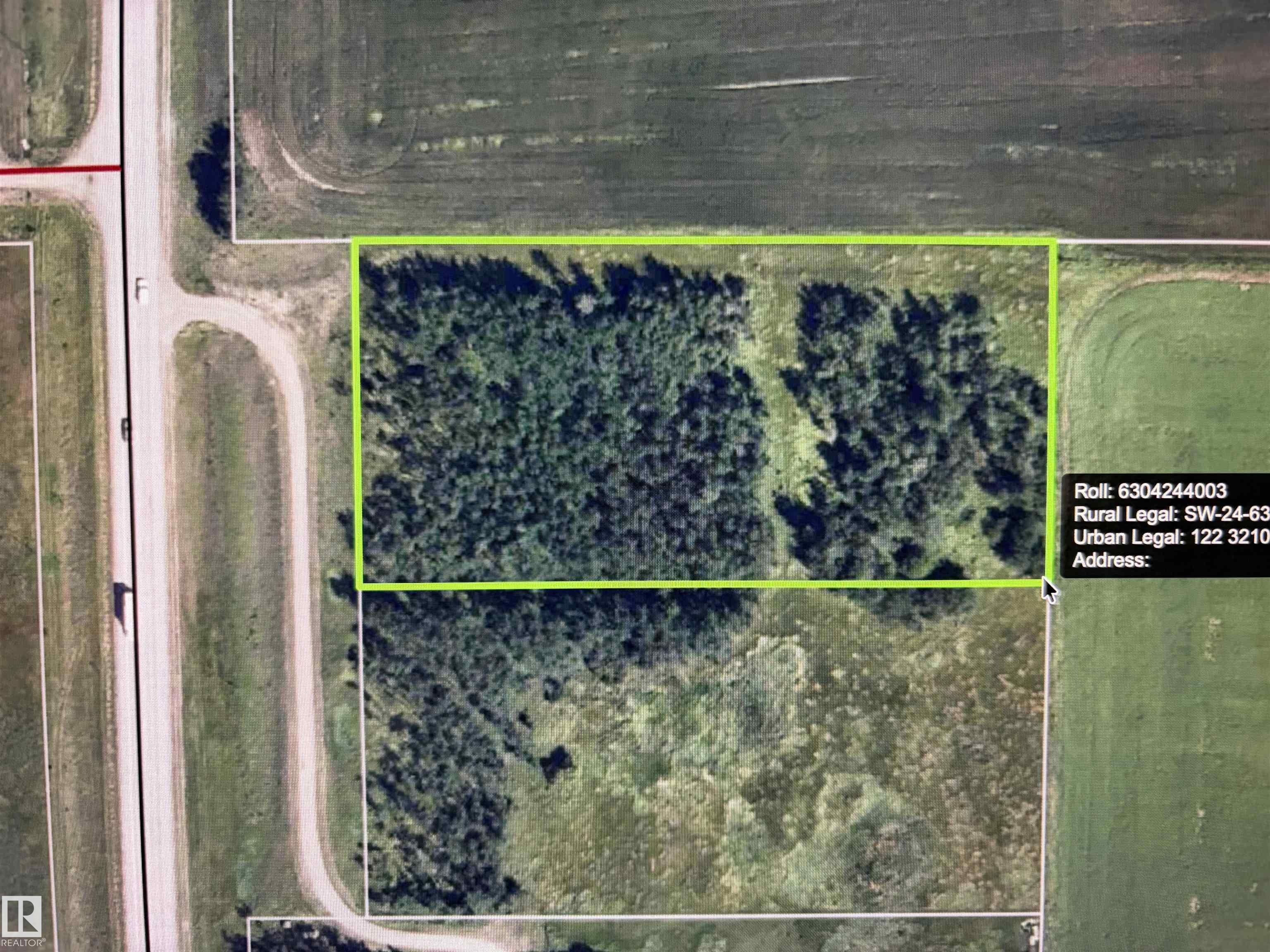 63313 Hwy 892, E4505900, Alberta,