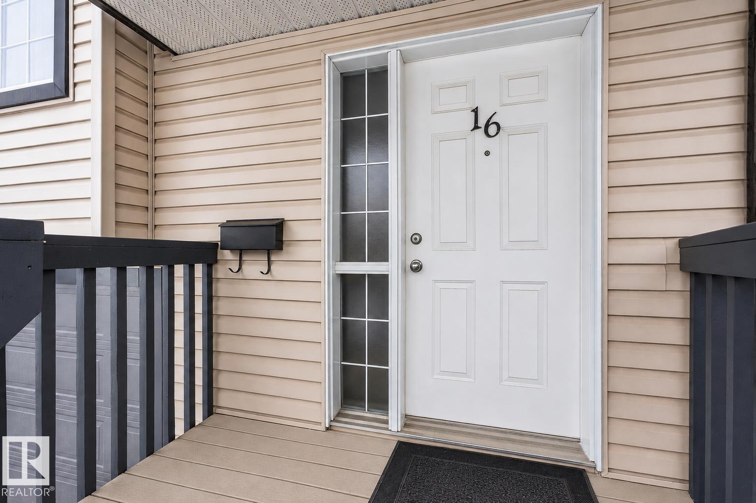 16 225 BLACKBURN Drive, E4505902, Alberta,