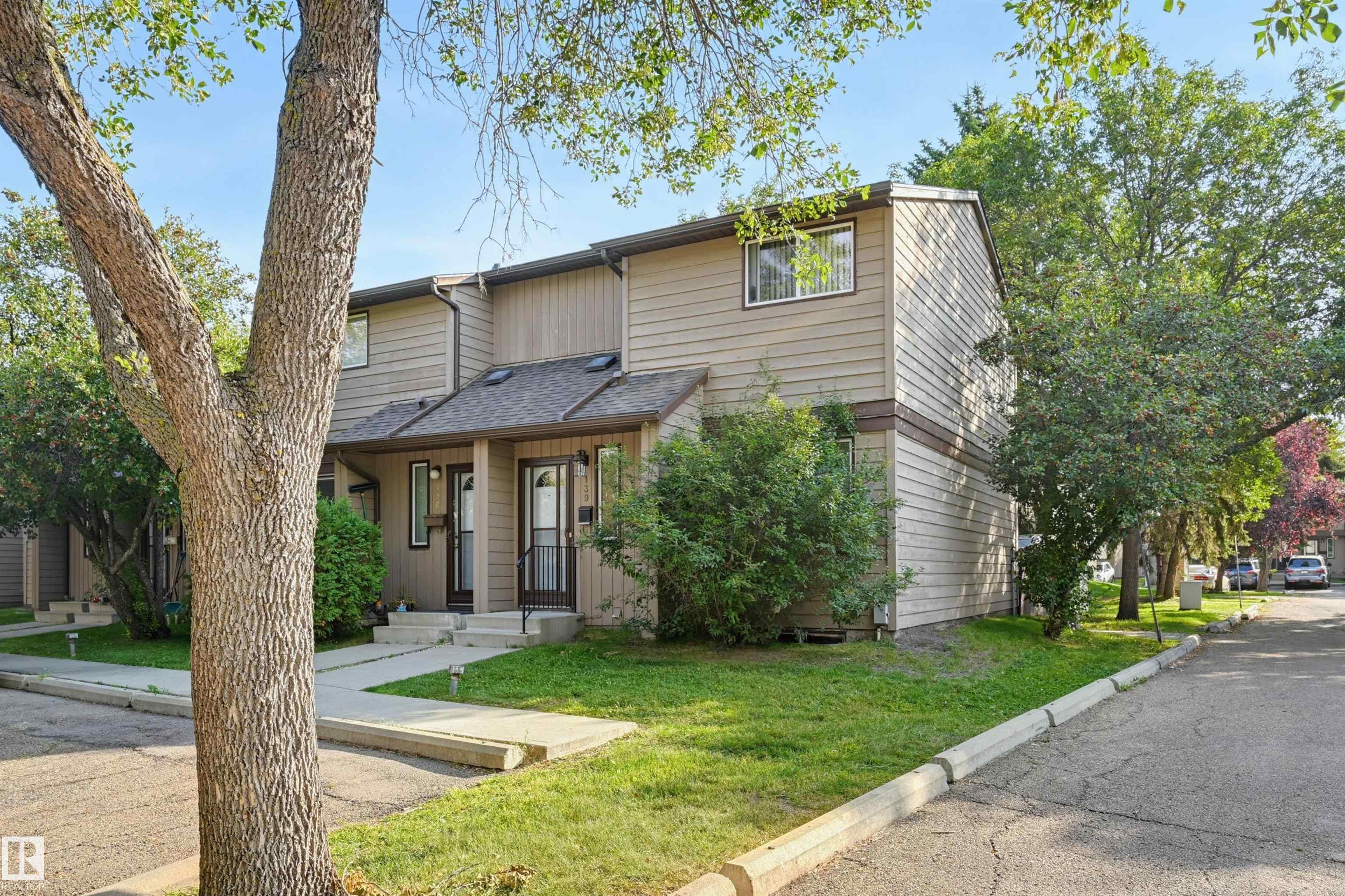139 10633 31 Avenue, E4505907, Alberta,