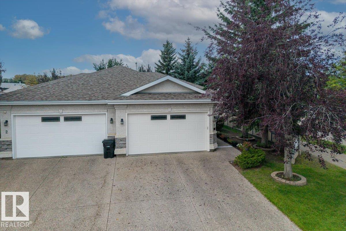 1 Longview Place, E4505910, Alberta,