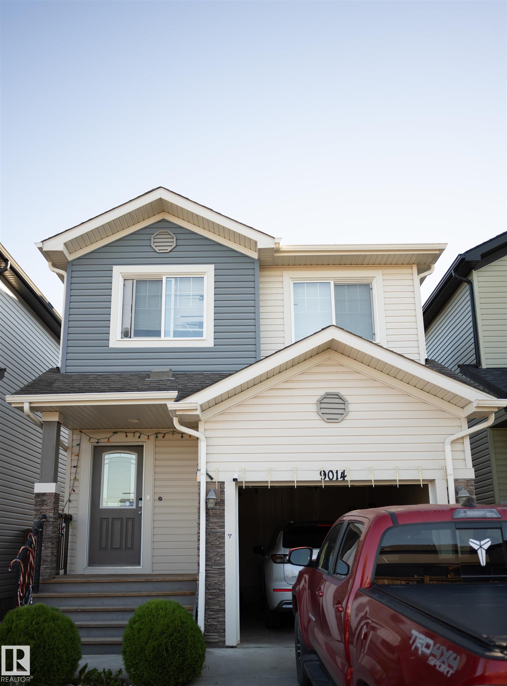 9014 COOPER LINK Link SW, E4505926, Alberta,