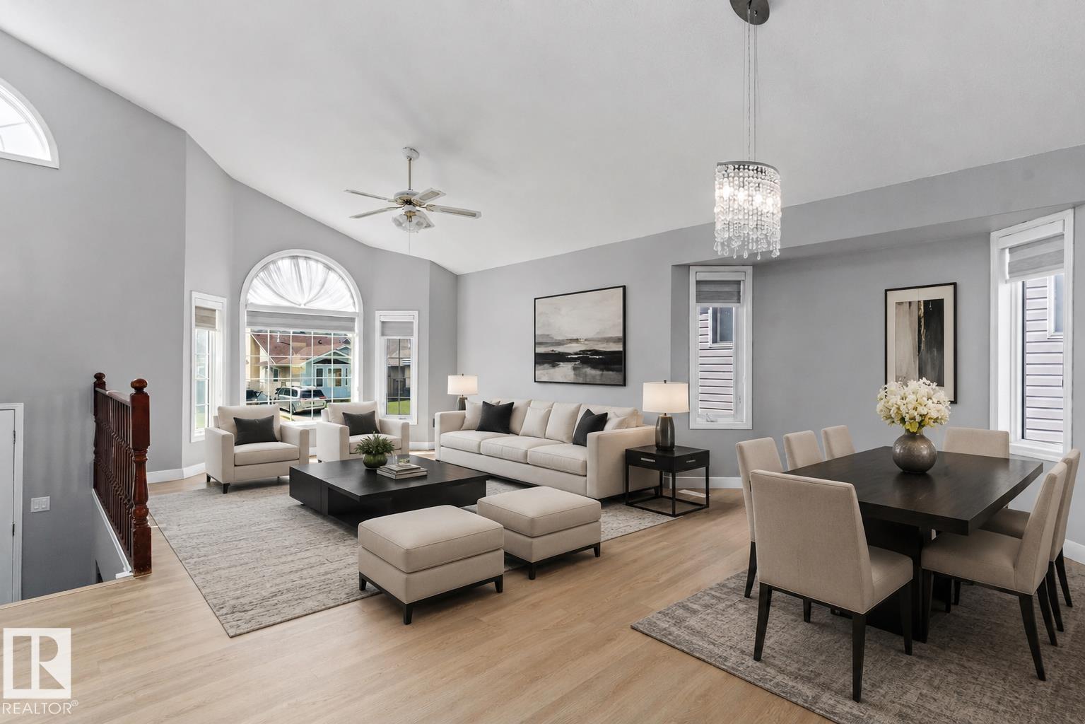 14707 33 Street, E4505932, Alberta,