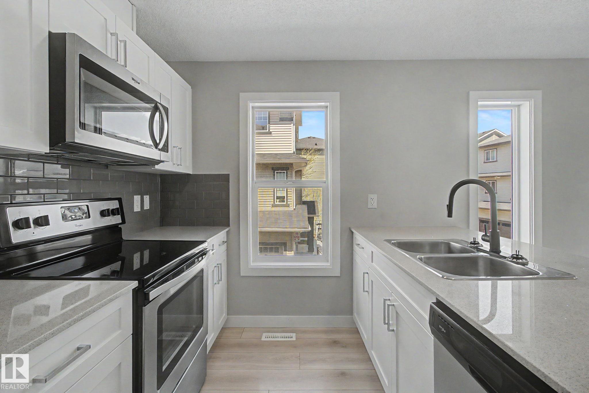 71 1530 TAMARACK Boulevard, E4505933, Alberta,
