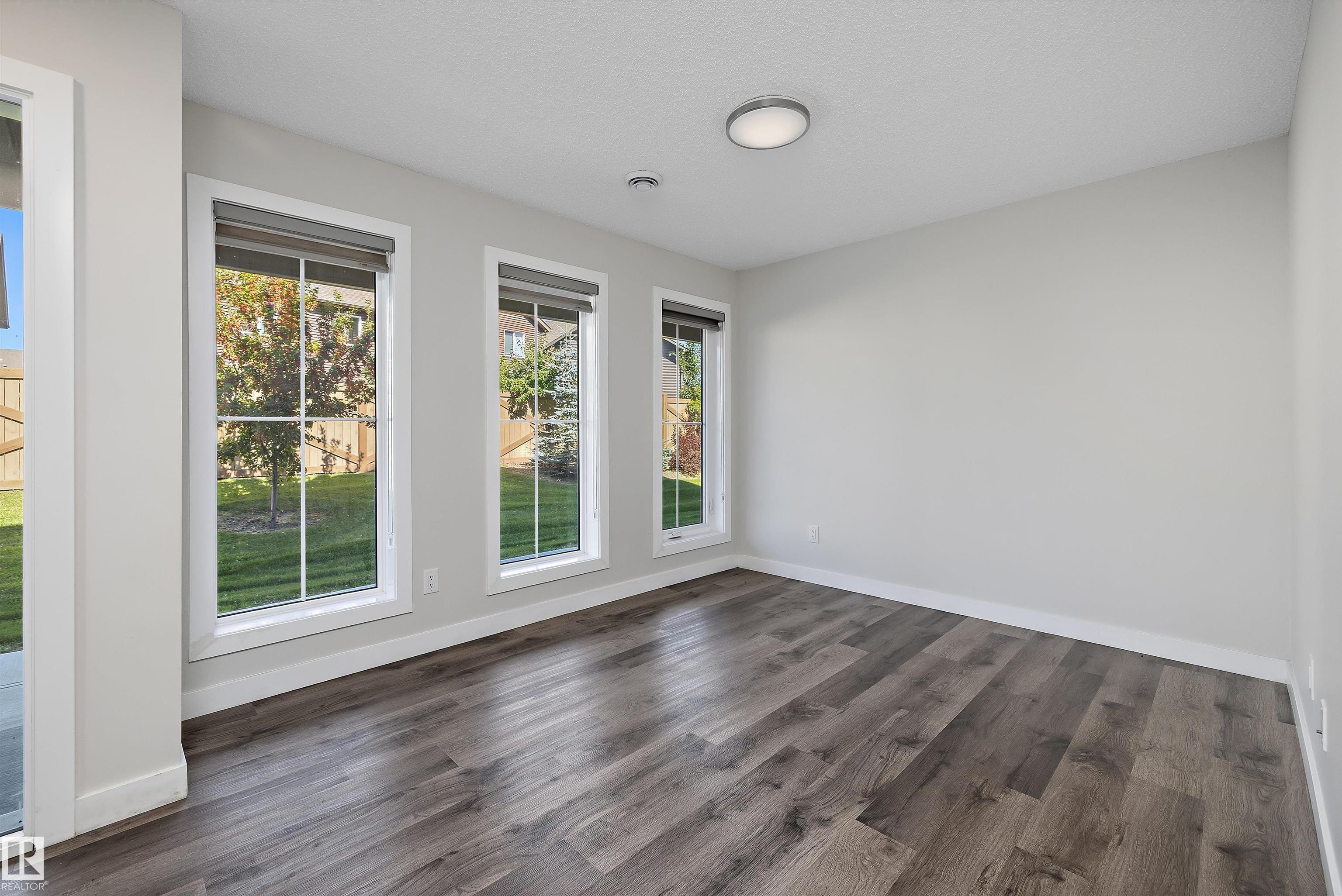 Fifth View of 28 1051 GRAYDON HILL Boulevard, Graydon Hill, Edmonton, Alberta, T6W 3C8