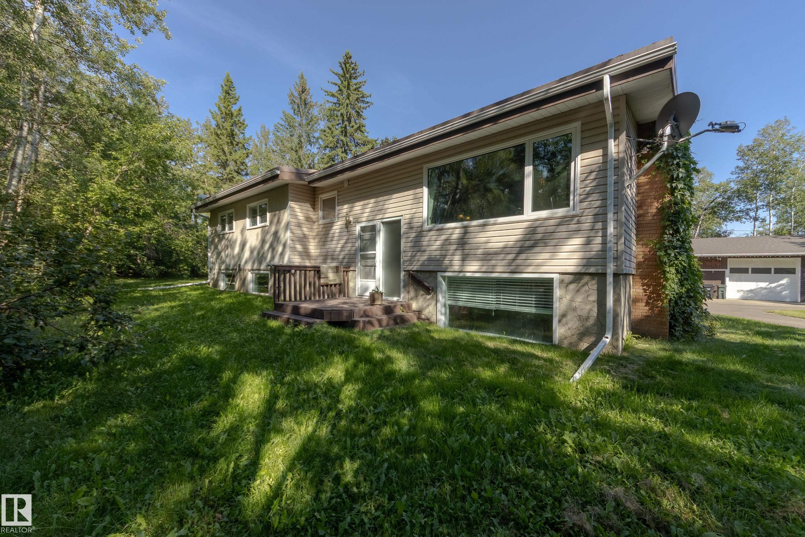 253 52313 RGE ROAD 232, E4505952, Alberta,