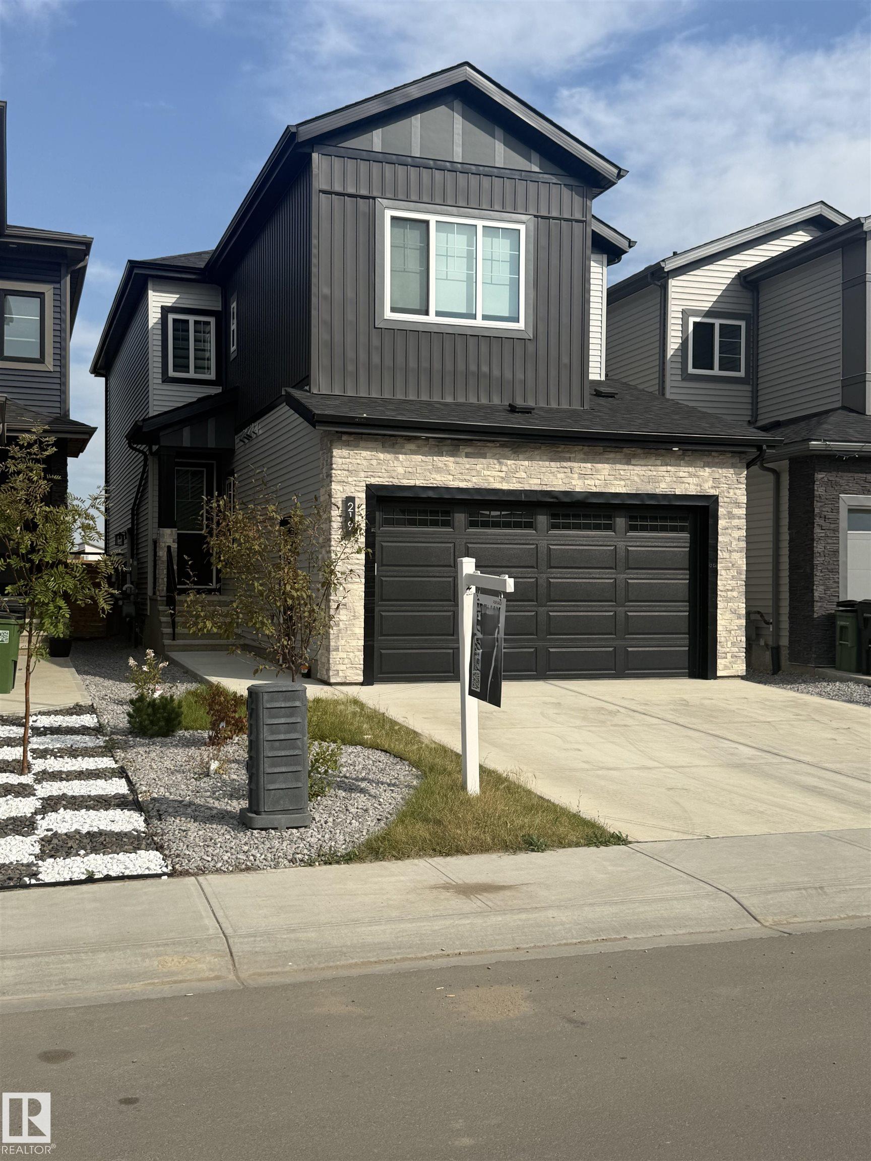 219 28 Street, E4505957, Alberta,