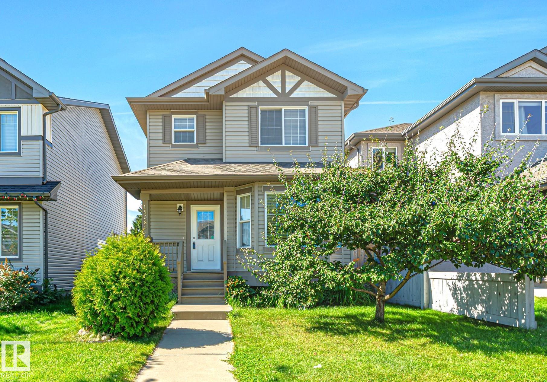 18080 89 Street, E4505958, Alberta,