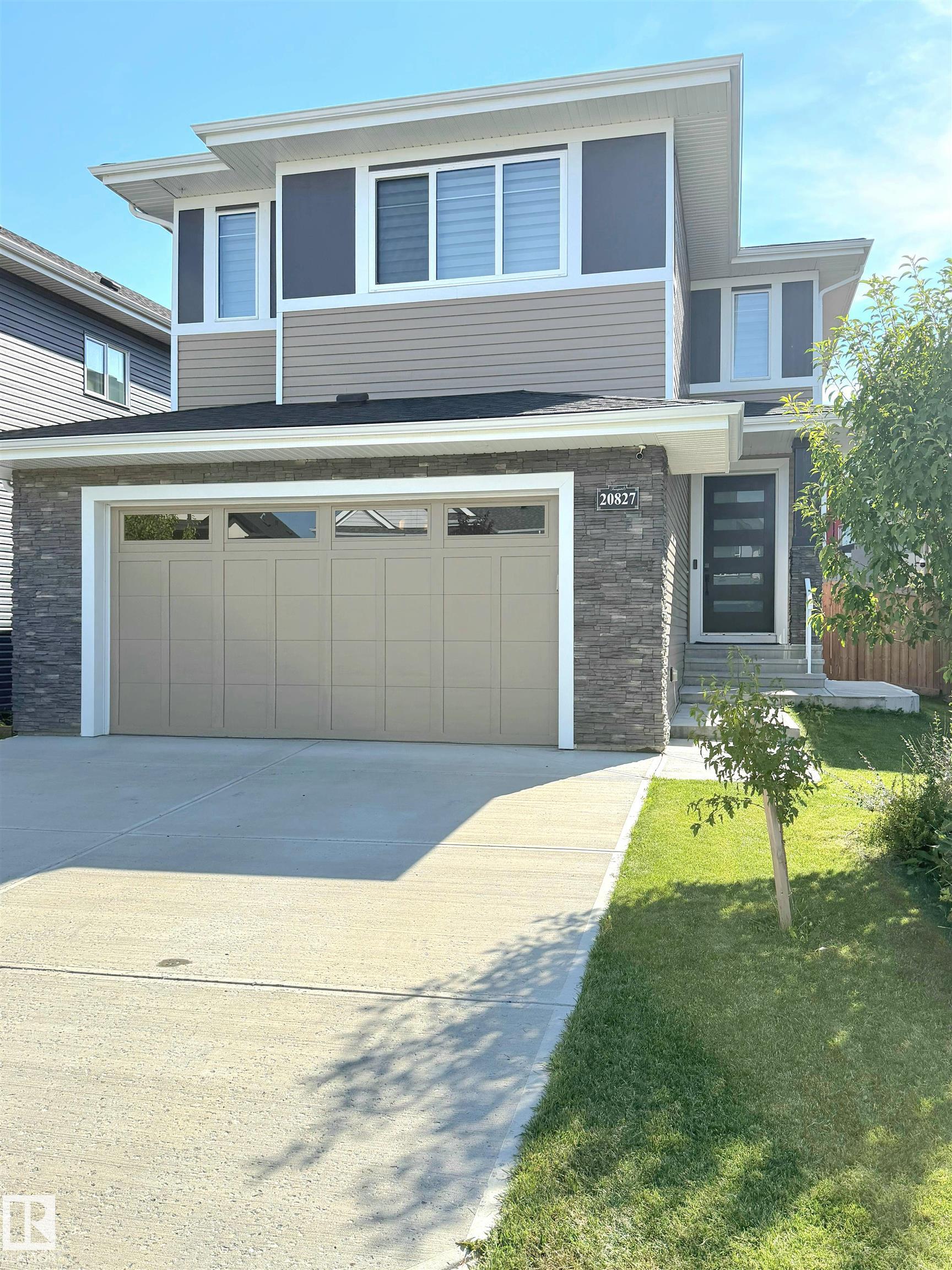 20827 130 Avenue, E4505959, Alberta,