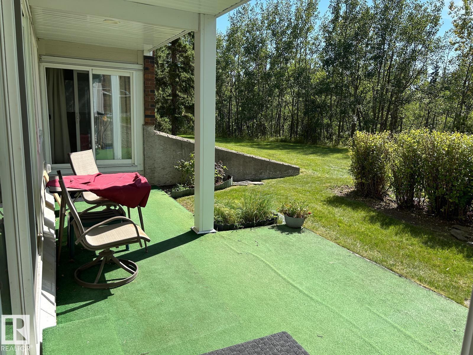 112 4404 122 Street, E4505968, Alberta,