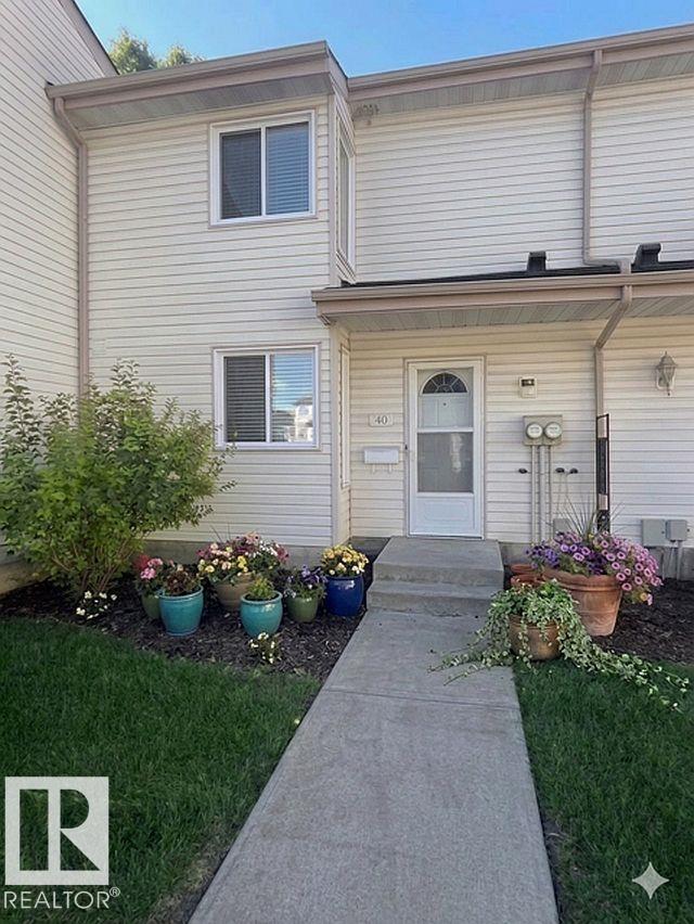 40 2024 57 Street, E4505974, Alberta,