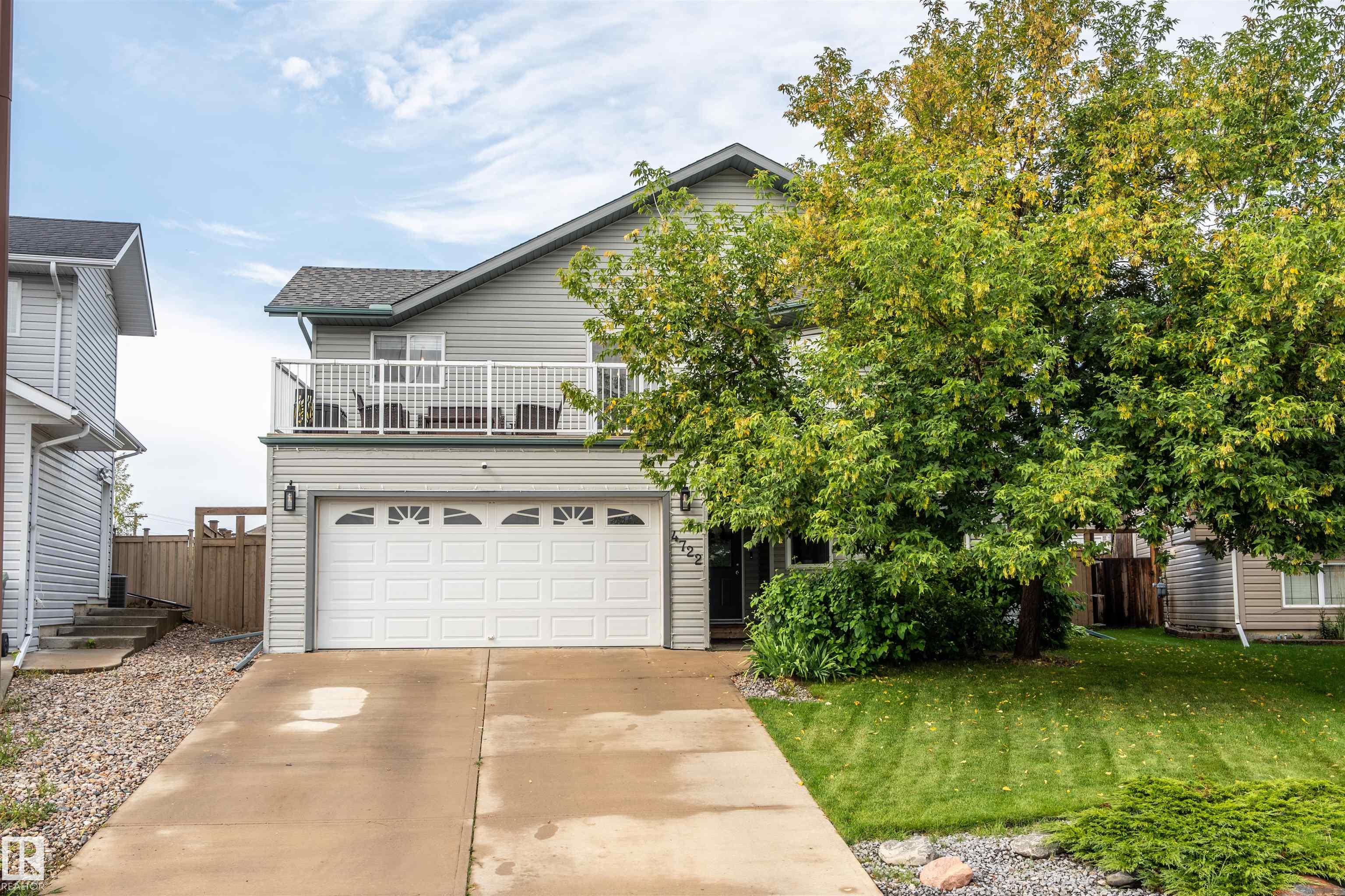 4722 63 Avenue, E4505976, Alberta,