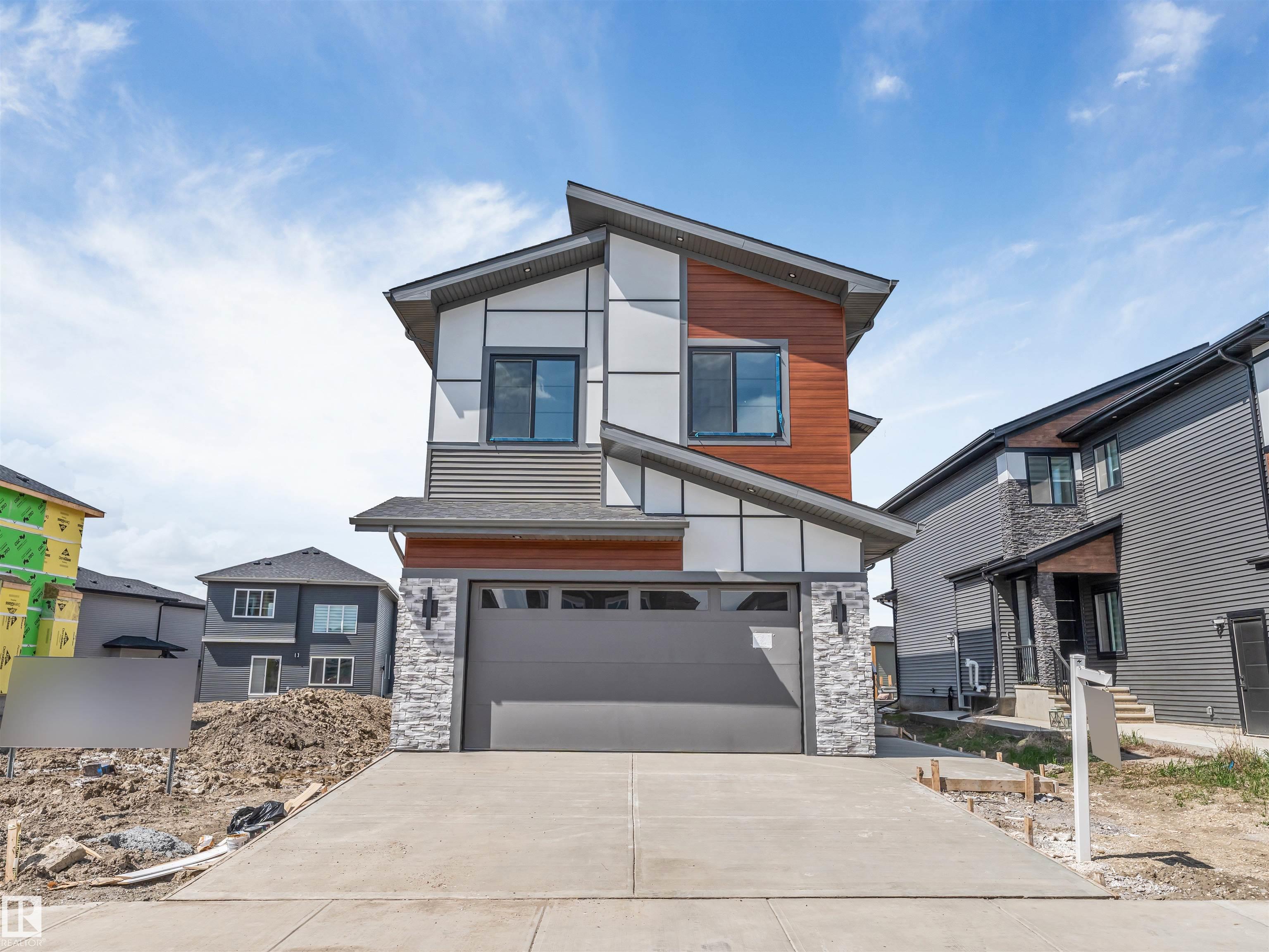 6250 19 Street, E4505992, Alberta,