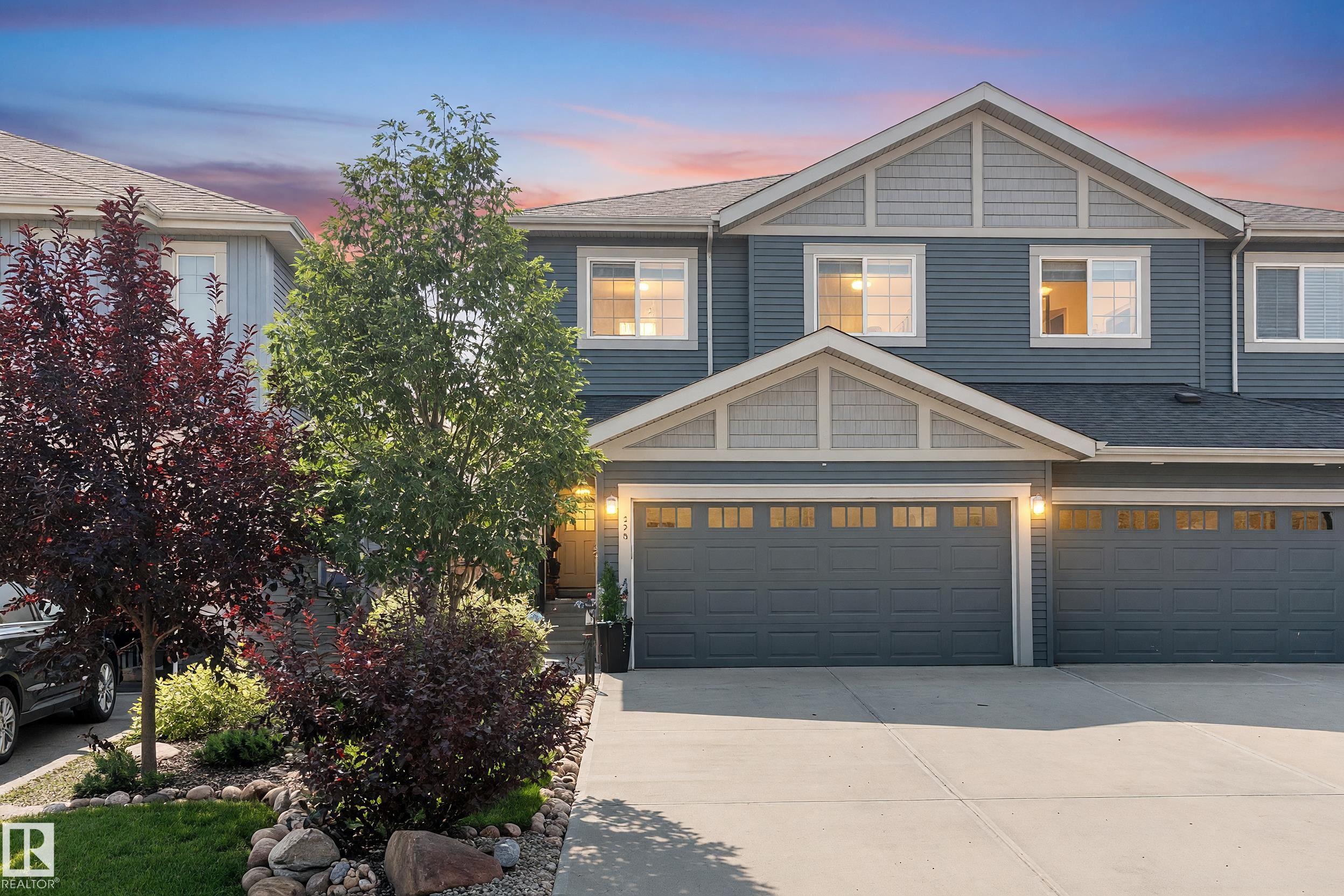 11 Caledon Crescent, E4505993, Alberta,
