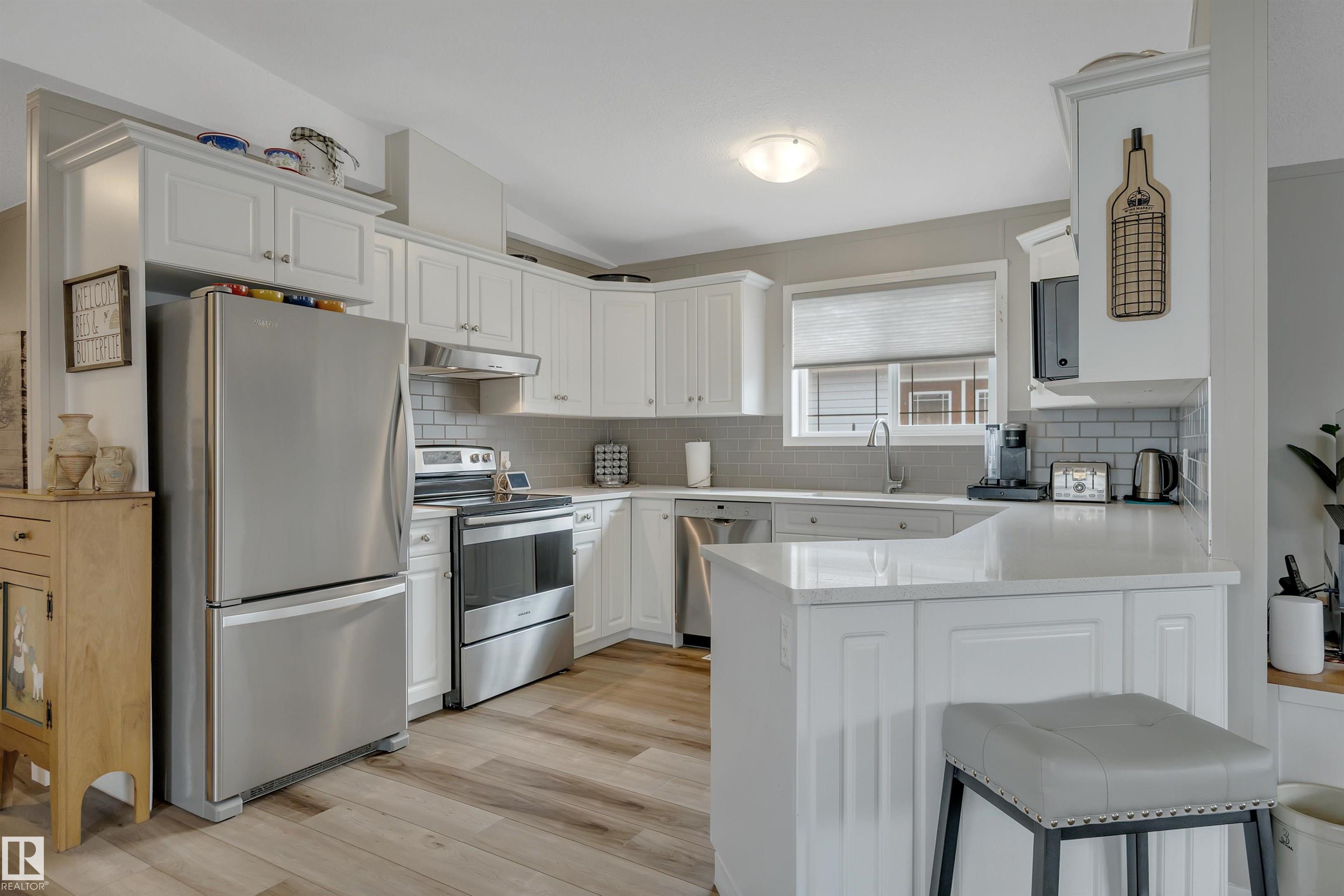 3007 Aspen Wynd, E4505994, Alberta,