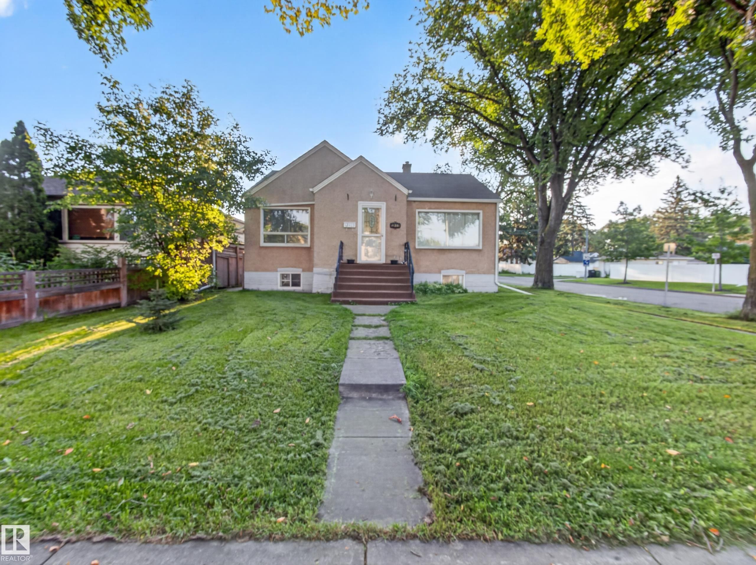 12403 92 Street, E4506012, Alberta,