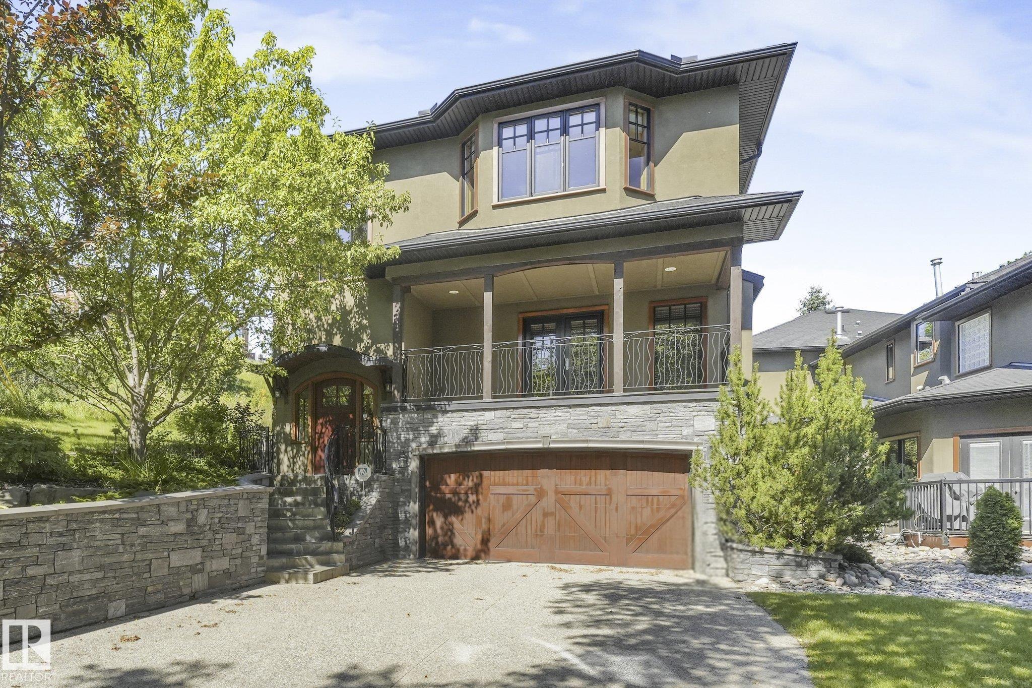 9404 100A Avenue, E4506019, Alberta,