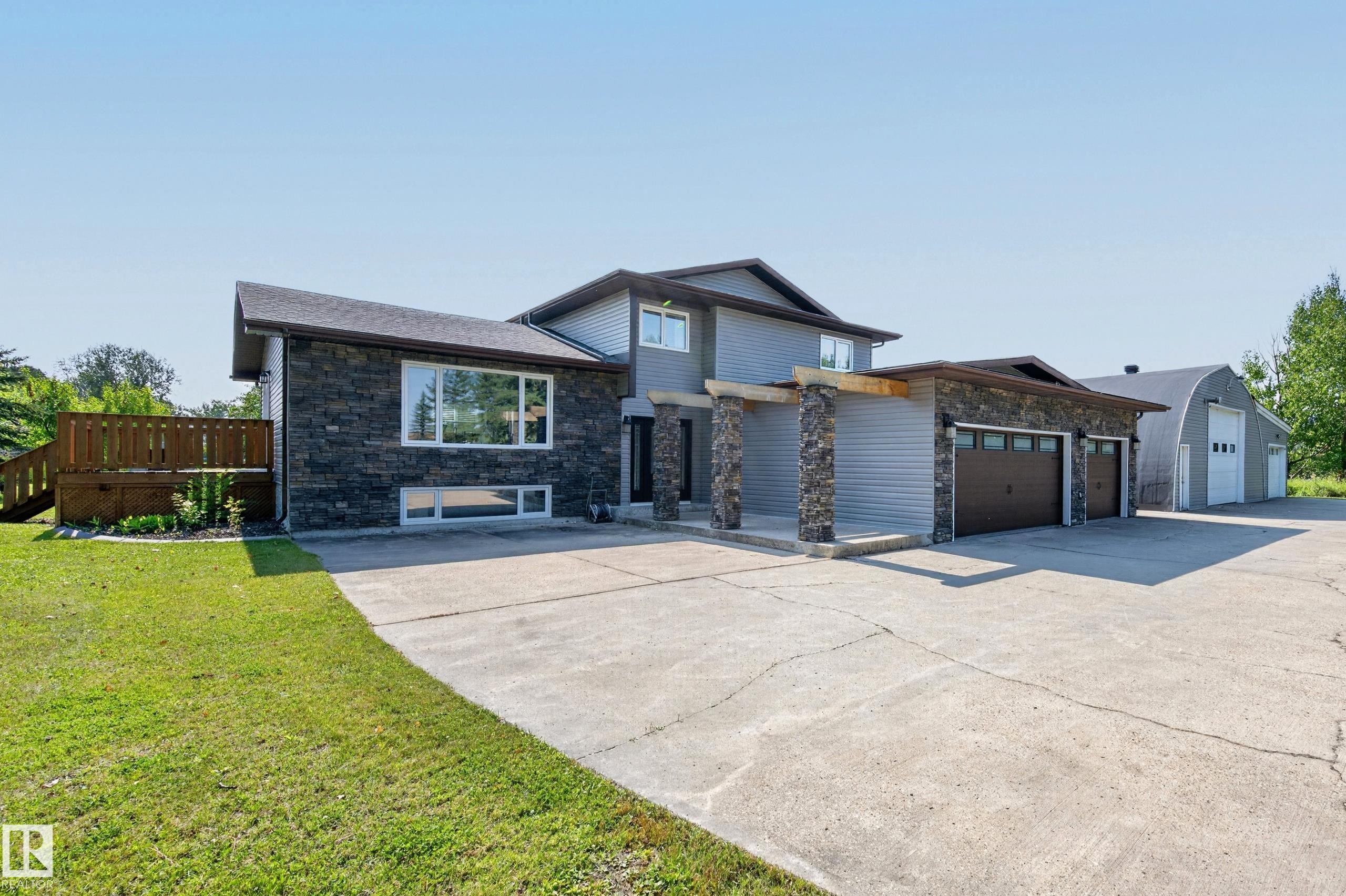 49 52349 RGE ROAD 222, E4506036, Alberta,