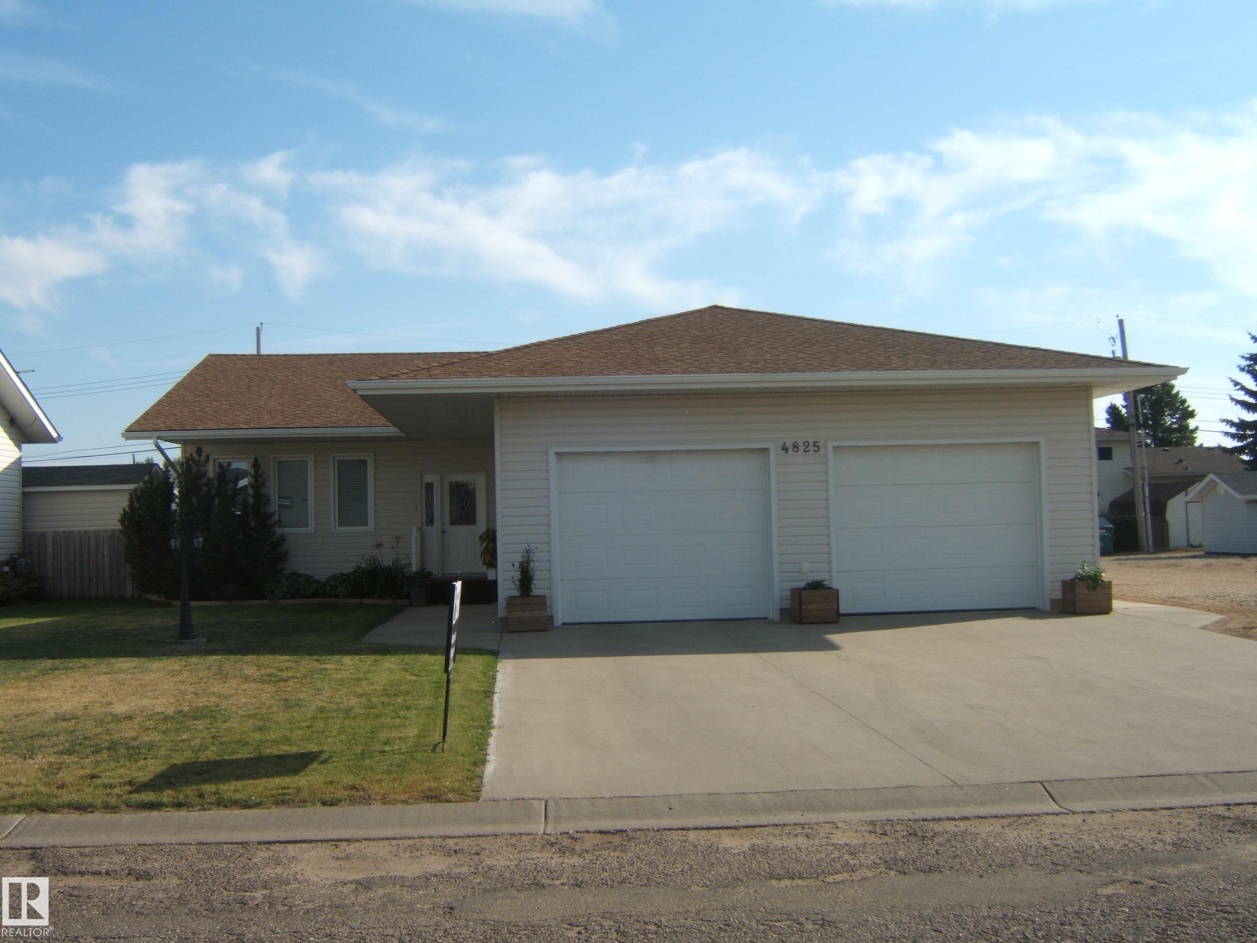 4825 59 Avenue, E4506038, Alberta,