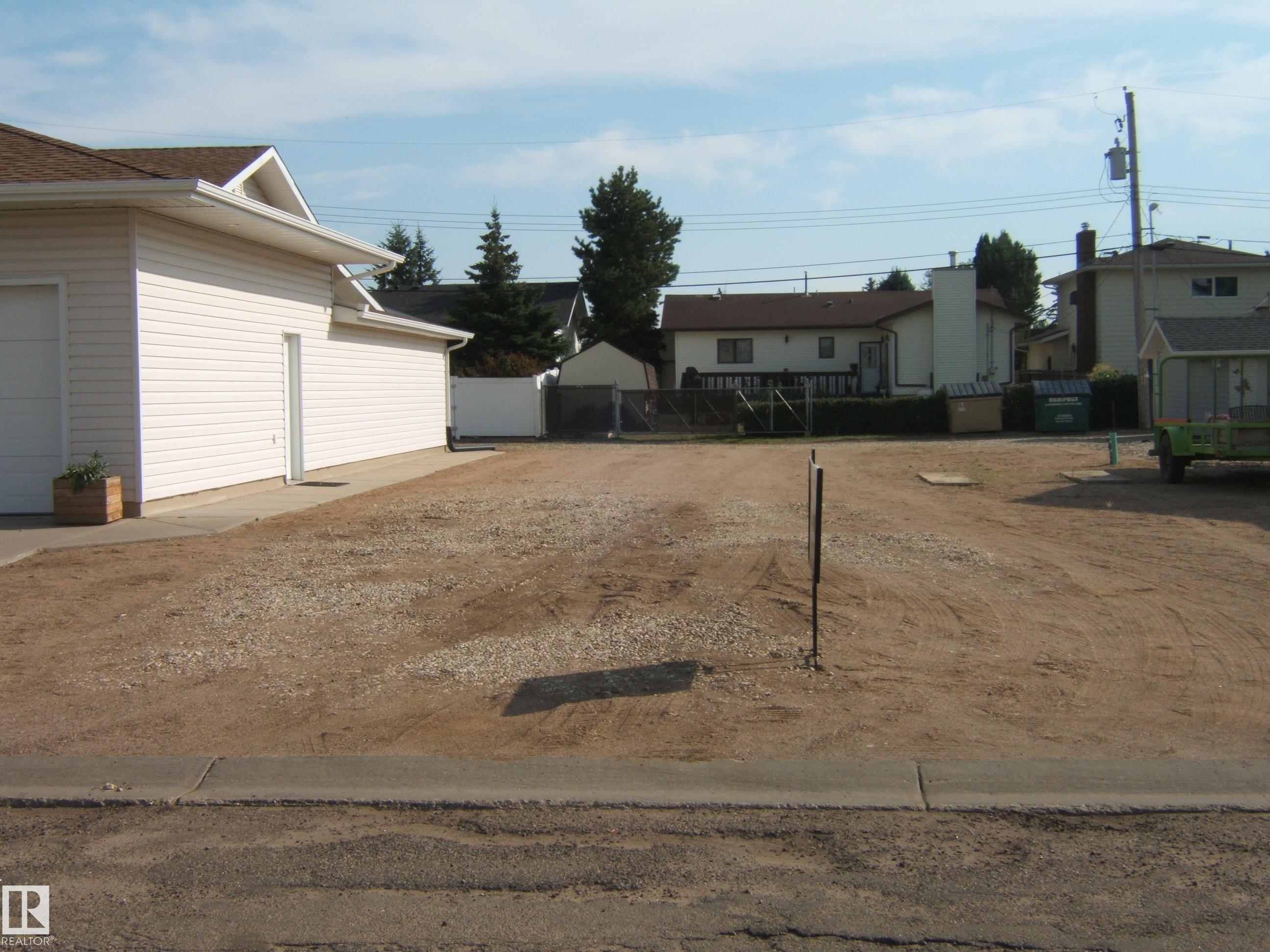 4829 59 Avenue, E4506039, Alberta,