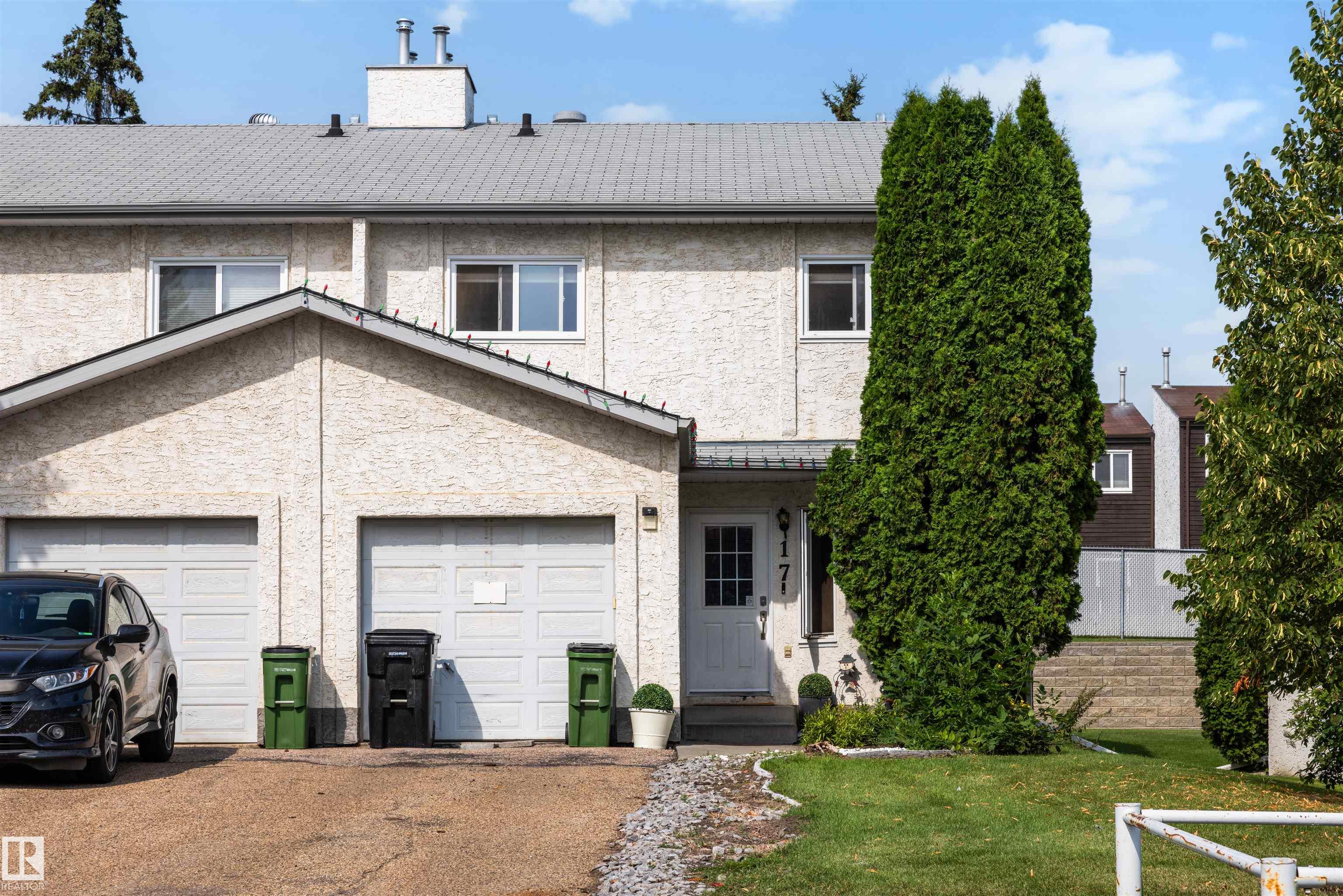 17 3520 60 Street, E4506041, Alberta,