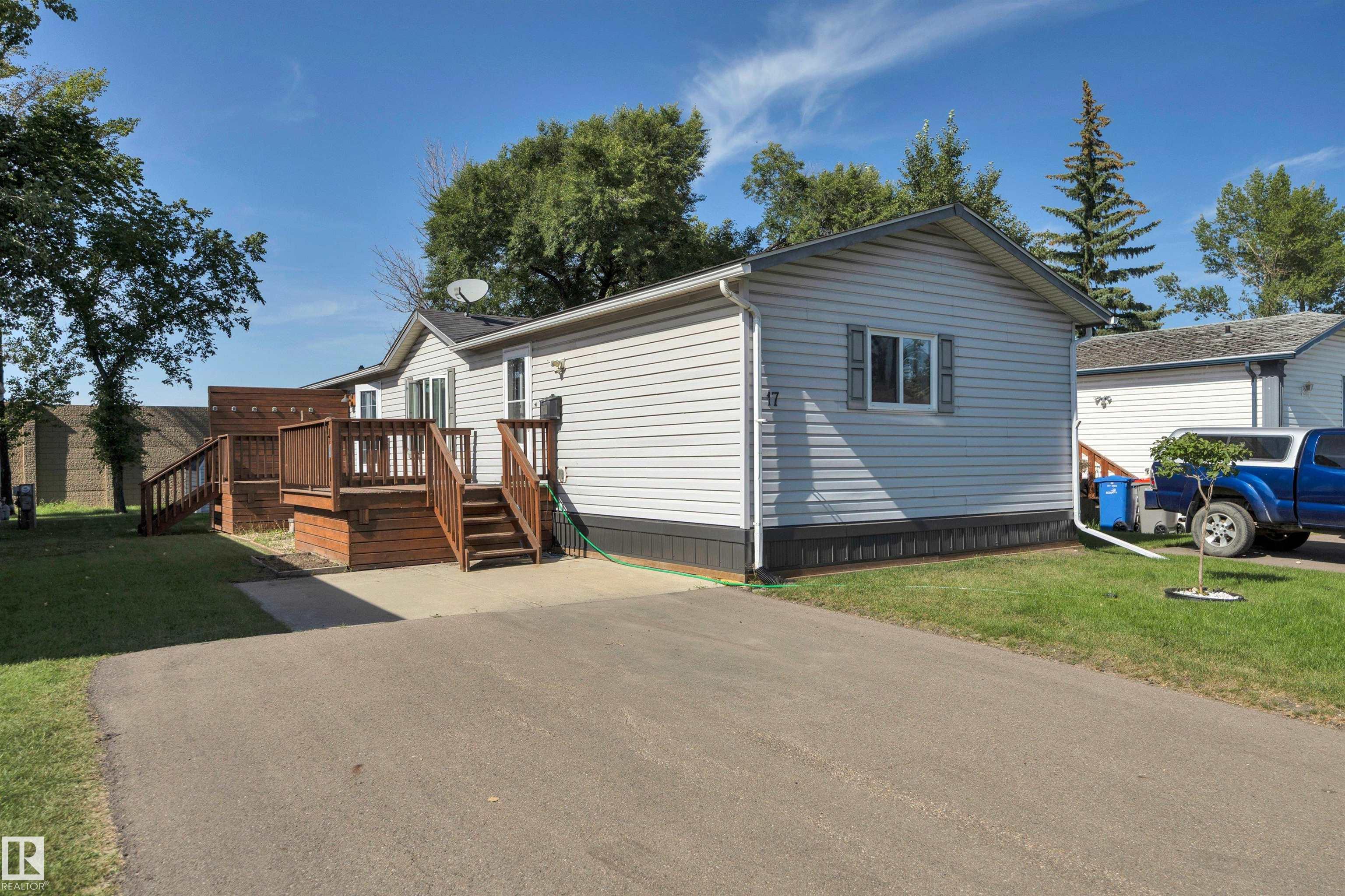 17 Willow Park Estates, E4506043, Alberta,