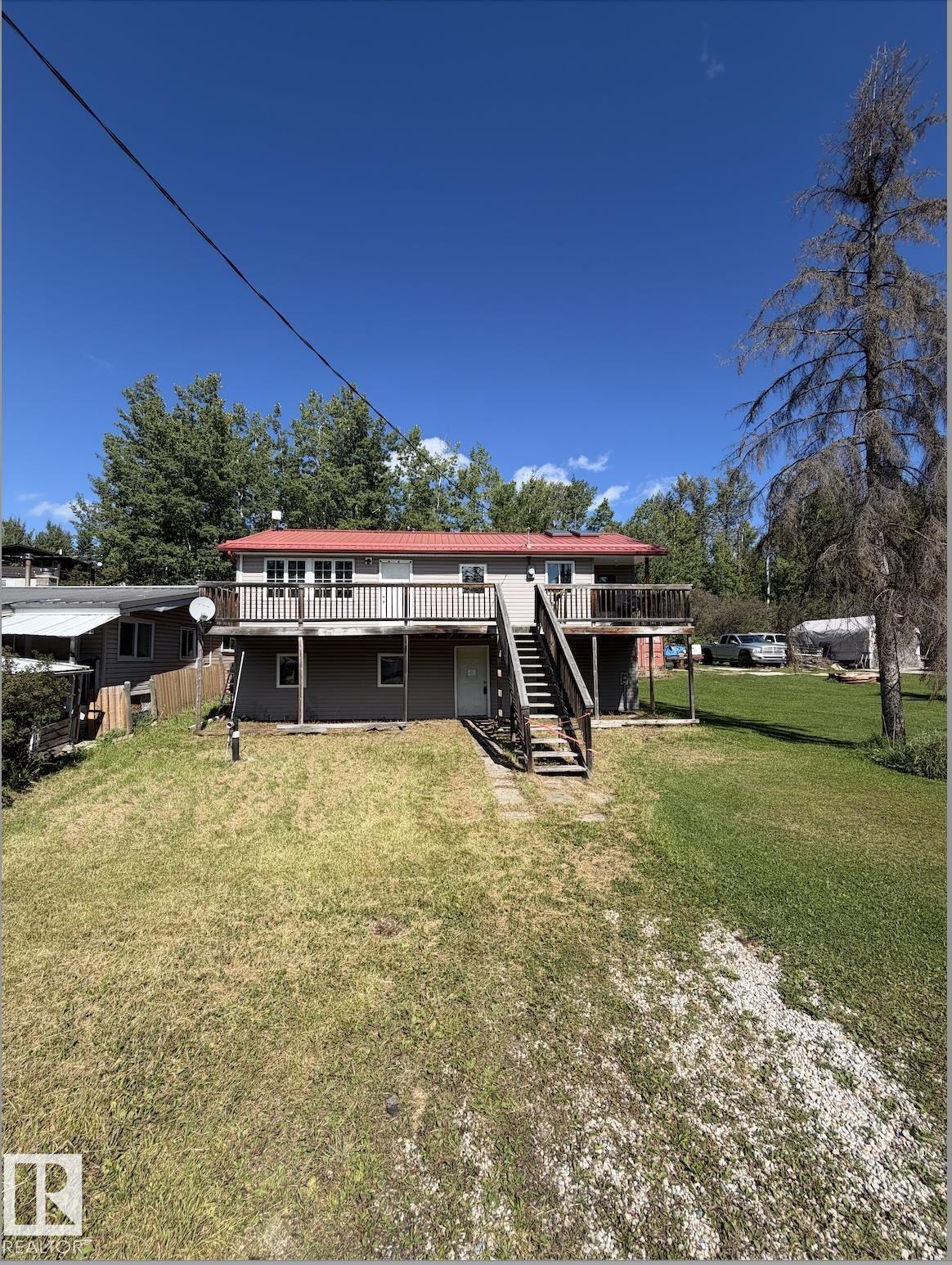 9914 101 Avenue, E4506048, Alberta,