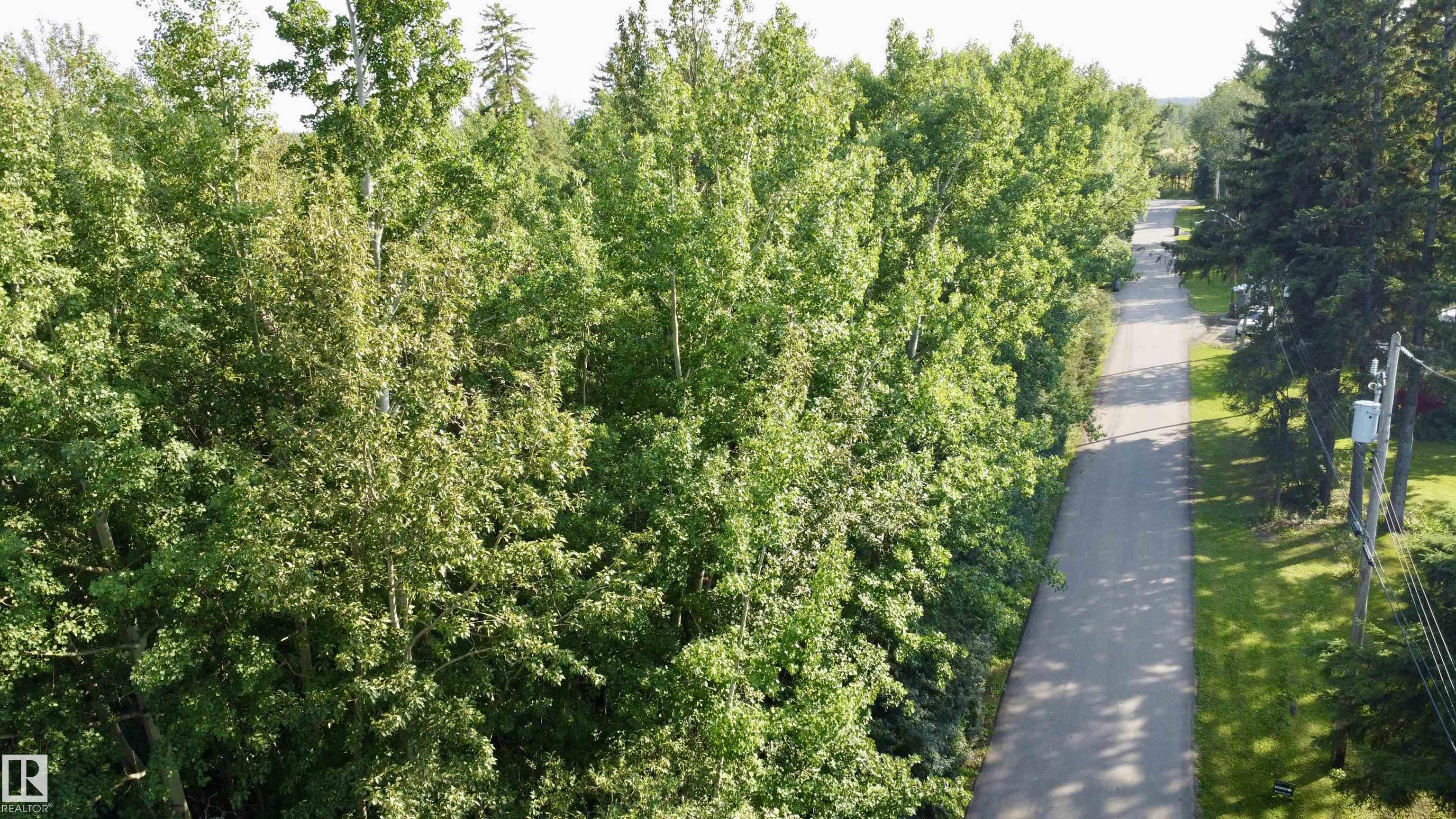5223 47 Avenue, E4506051, Alberta,