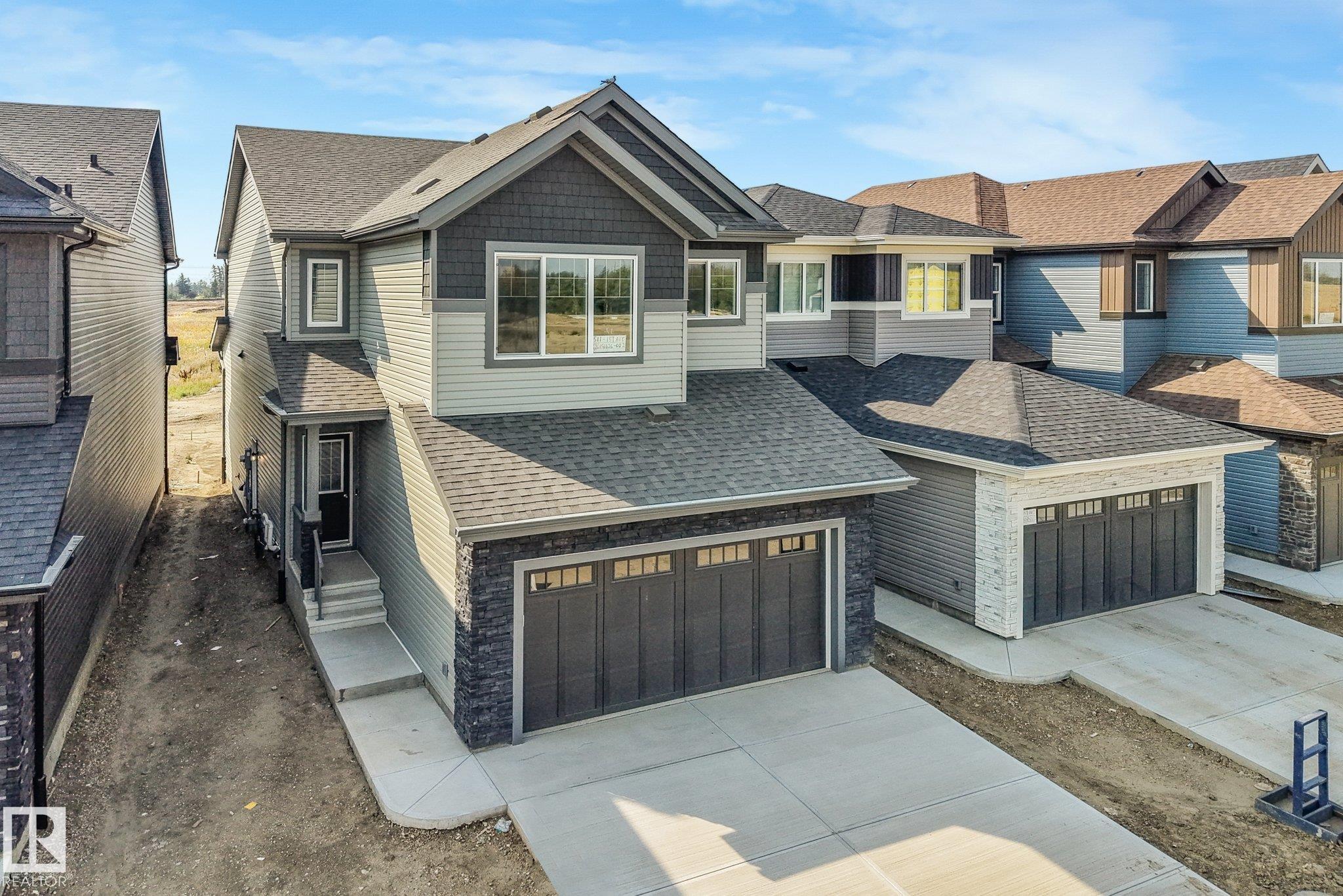 511 157 Avenue, E4506054, Alberta,