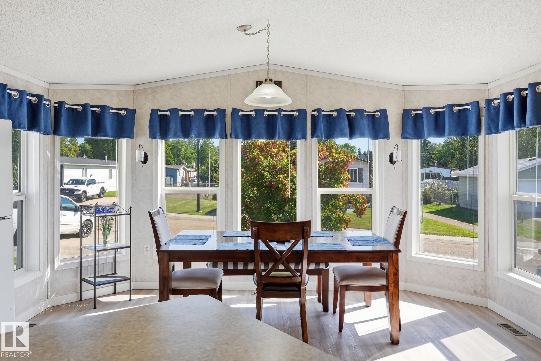 234 Oak Wood Drive, E4506061, Alberta,