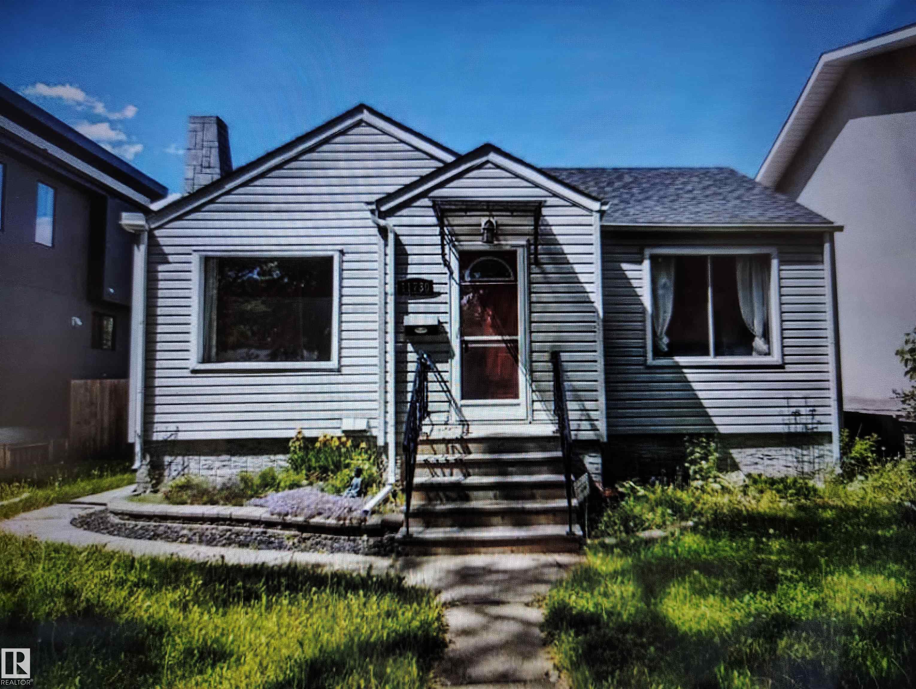 11730 125 Street, E4506079, Alberta,