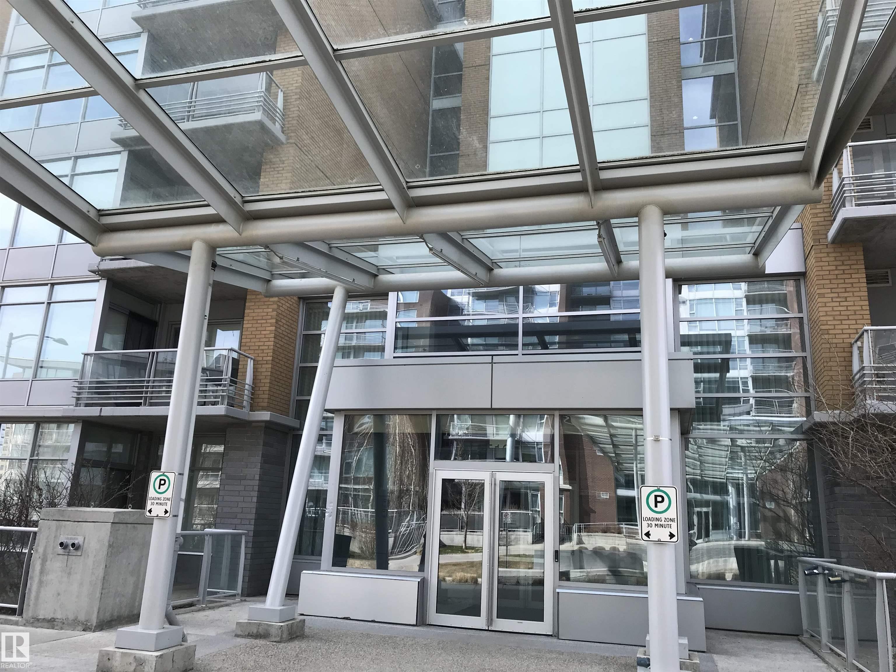 113 2510 109 Street, E4506082, Alberta,
