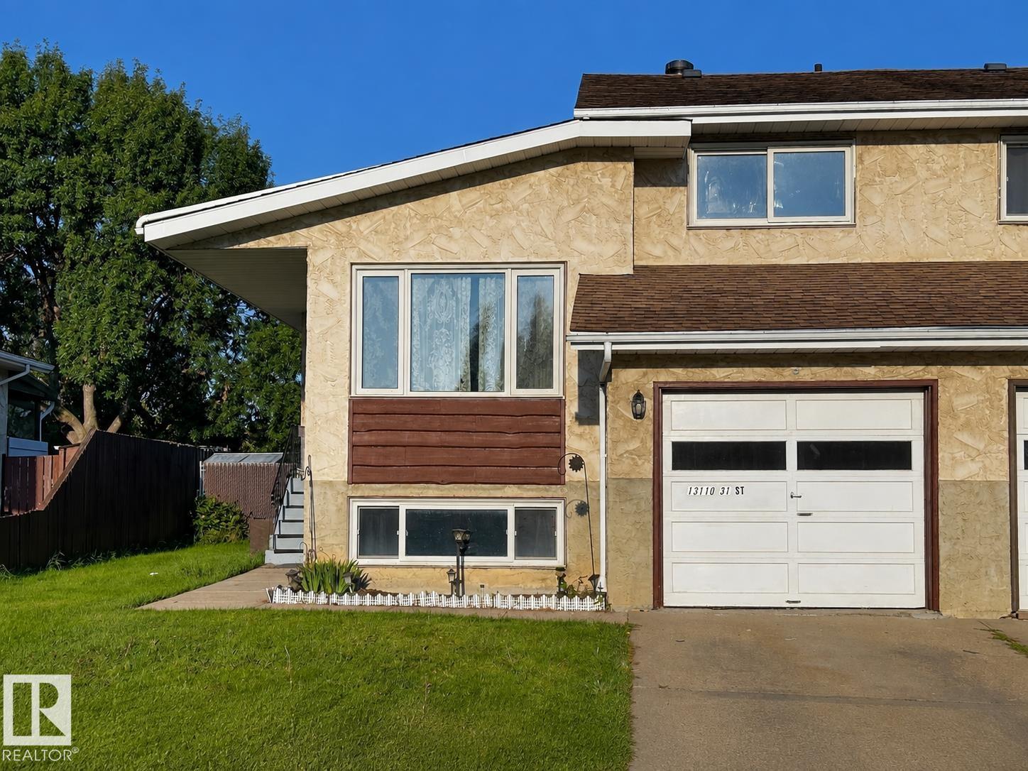 13110 31 Street, E4506084, Alberta,