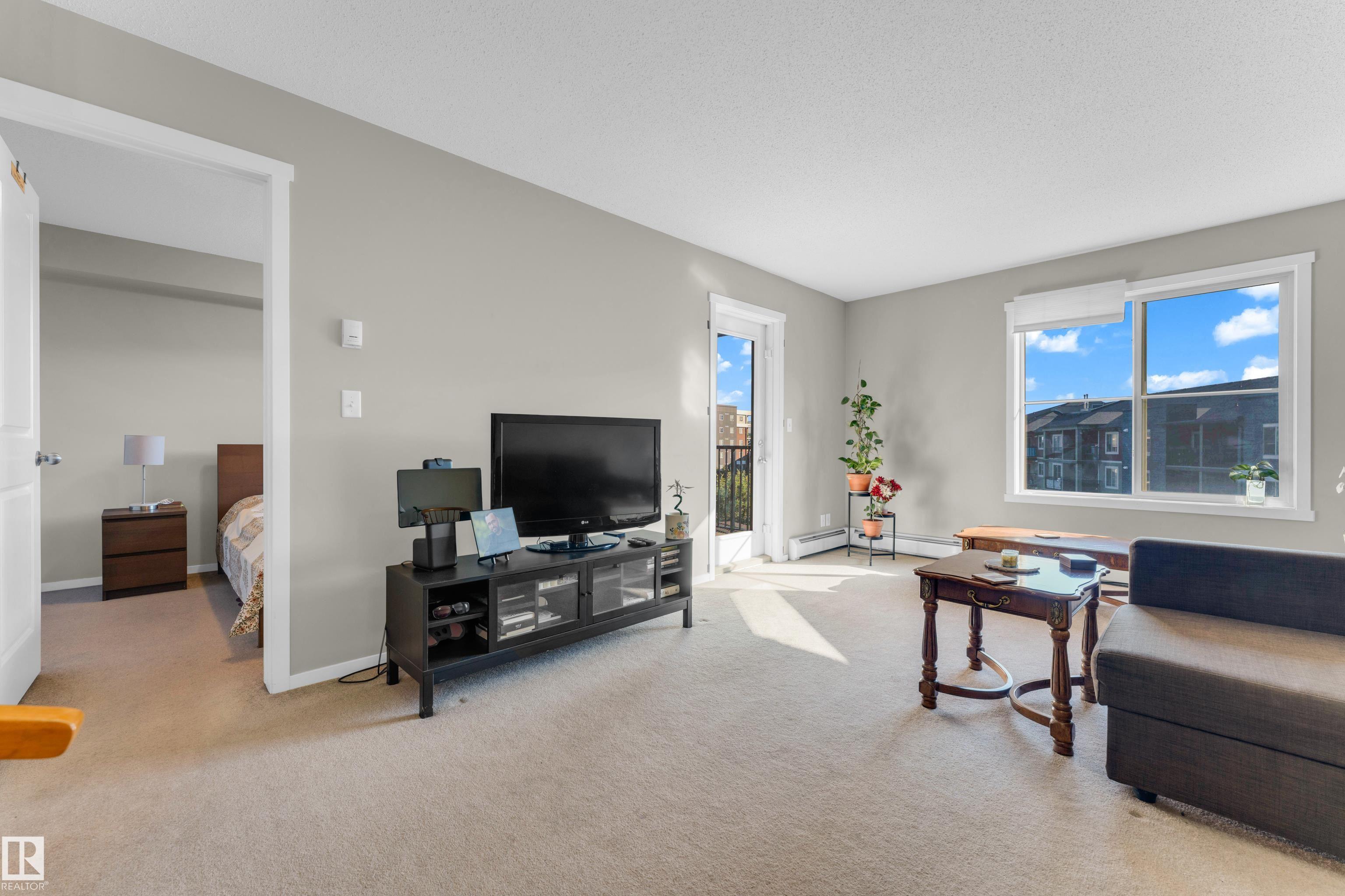 430 3315 JAMES MOWATT Trail, E4506085, Alberta,