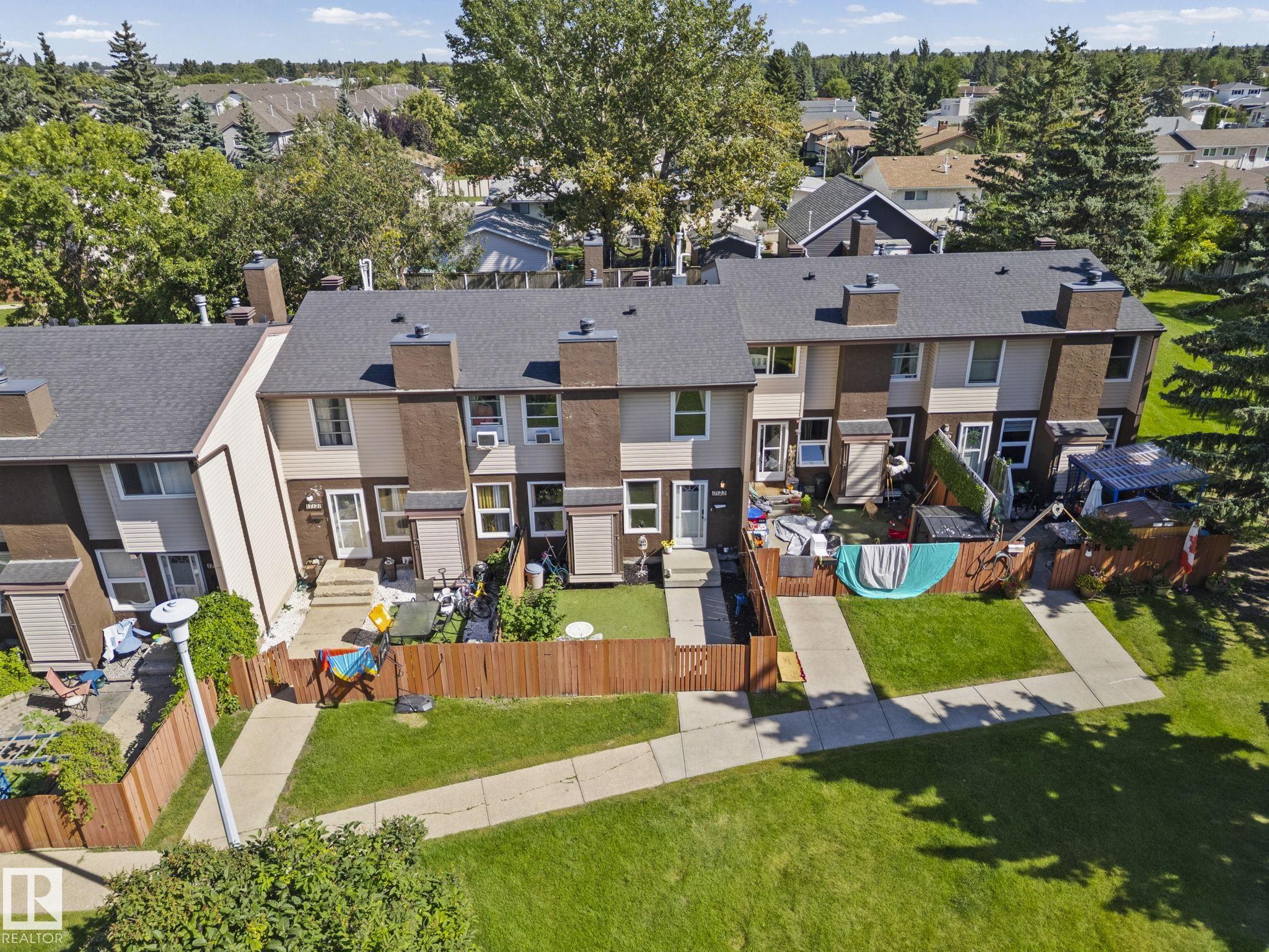 17123 109 Street, E4506094, Alberta,