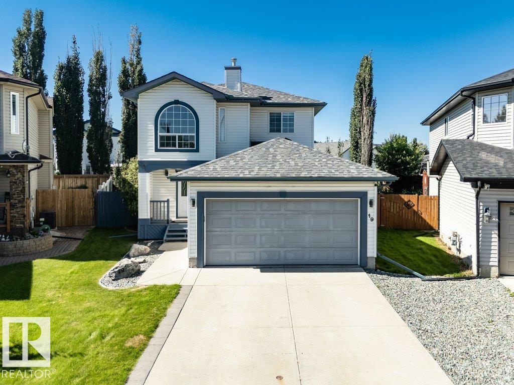 19 LEYLAND, E4506095, Alberta,