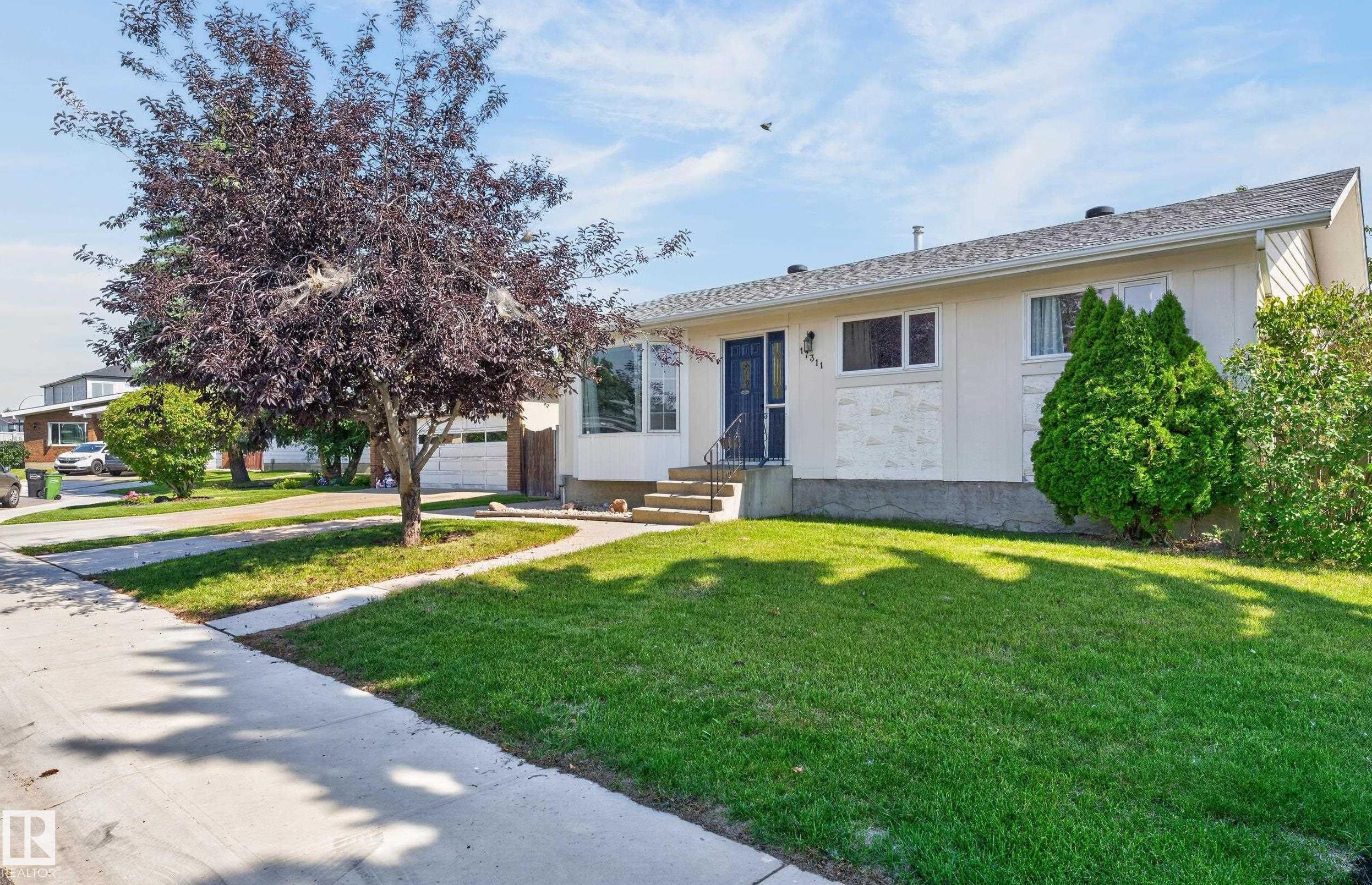 17311 101 Street, E4506096, Alberta,