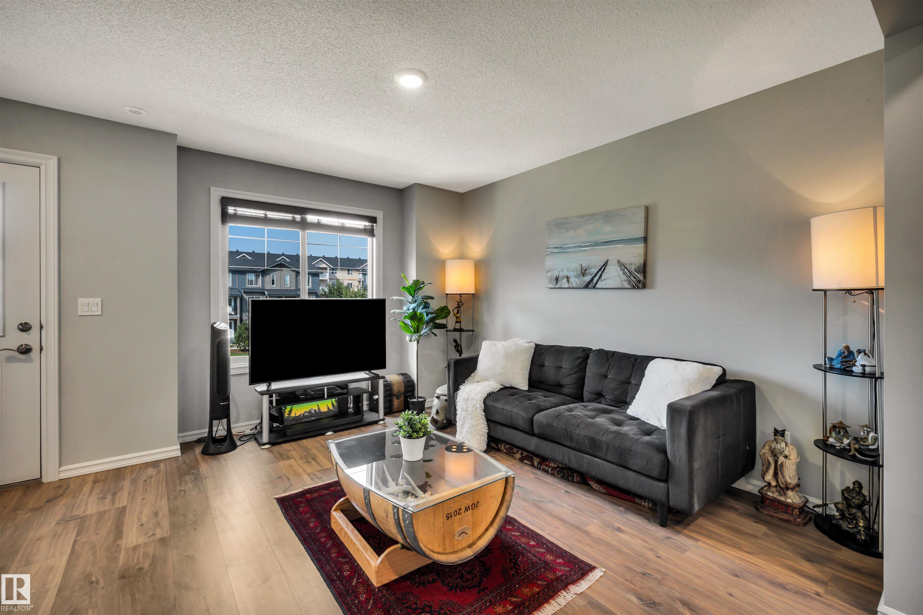 33 3025 151 Avenue, E4506100, Alberta,