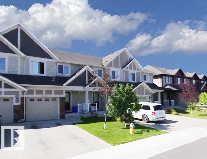 12219 167A Avenue, E4506118, Alberta,