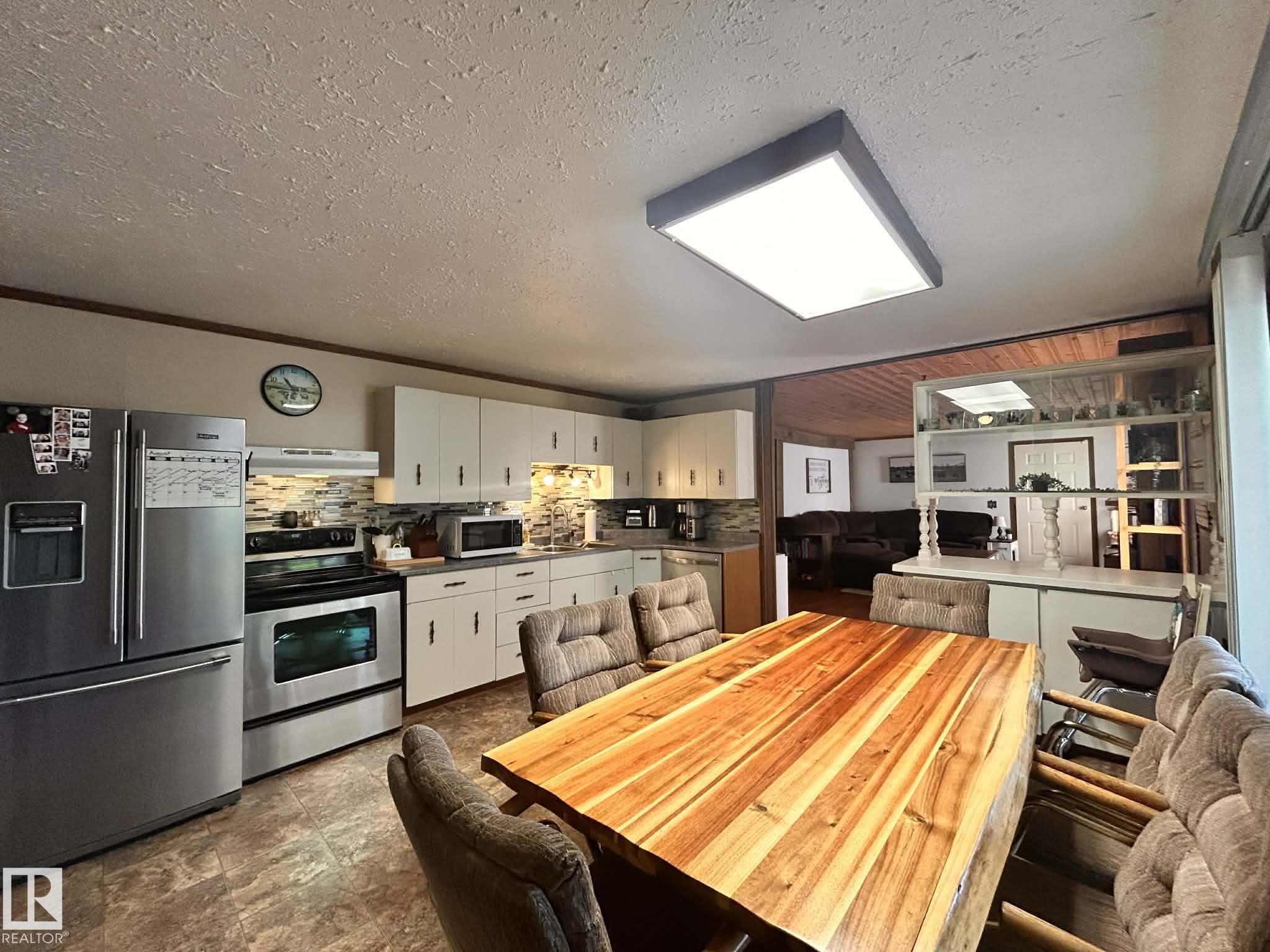 Second View of 5013 50 Street, Ranfurly, Ranfurly, Alberta, T0B 3T0