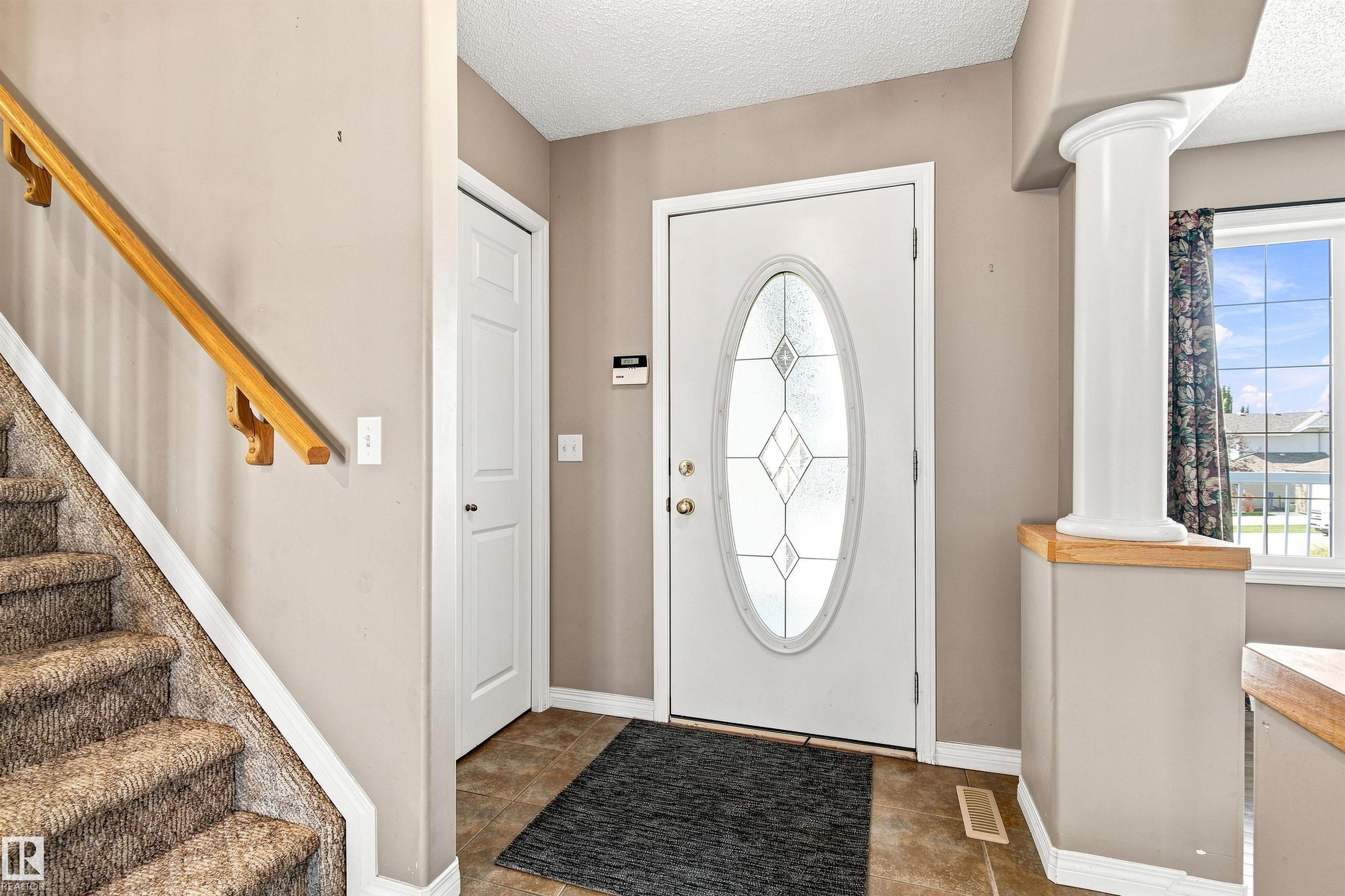 Third View of 122 HIGHGROVE Terrace, Heritage Hills, Sherwood Park, Alberta, T8A 6G8